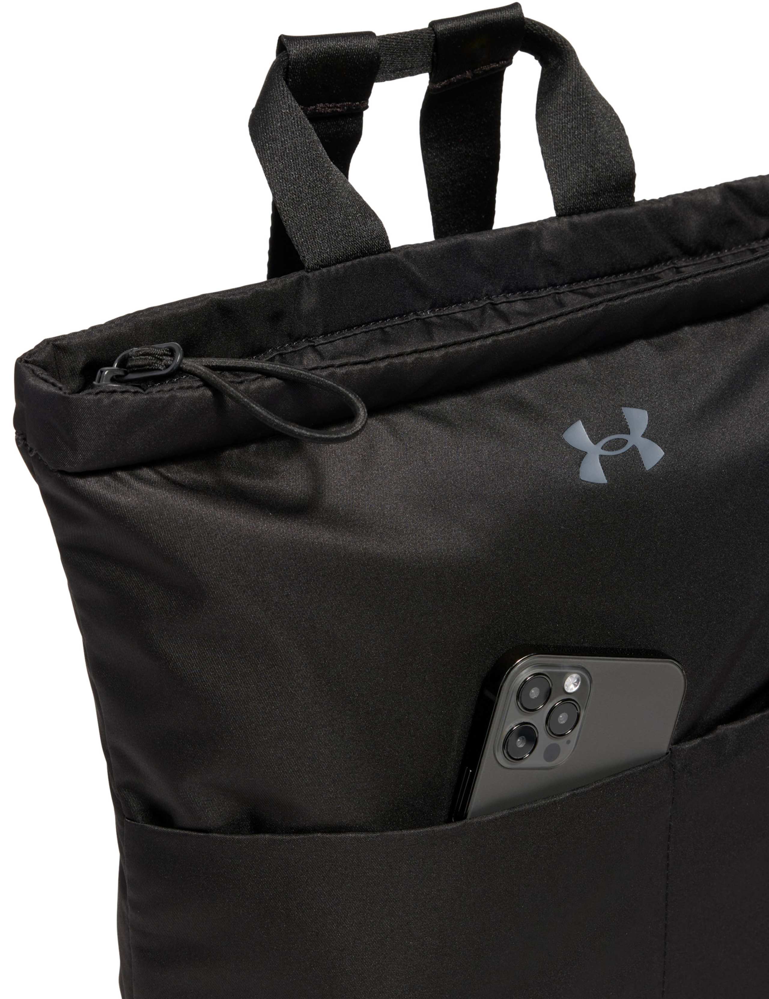 Studio Lite Water Resistant Backpack 3 of 3