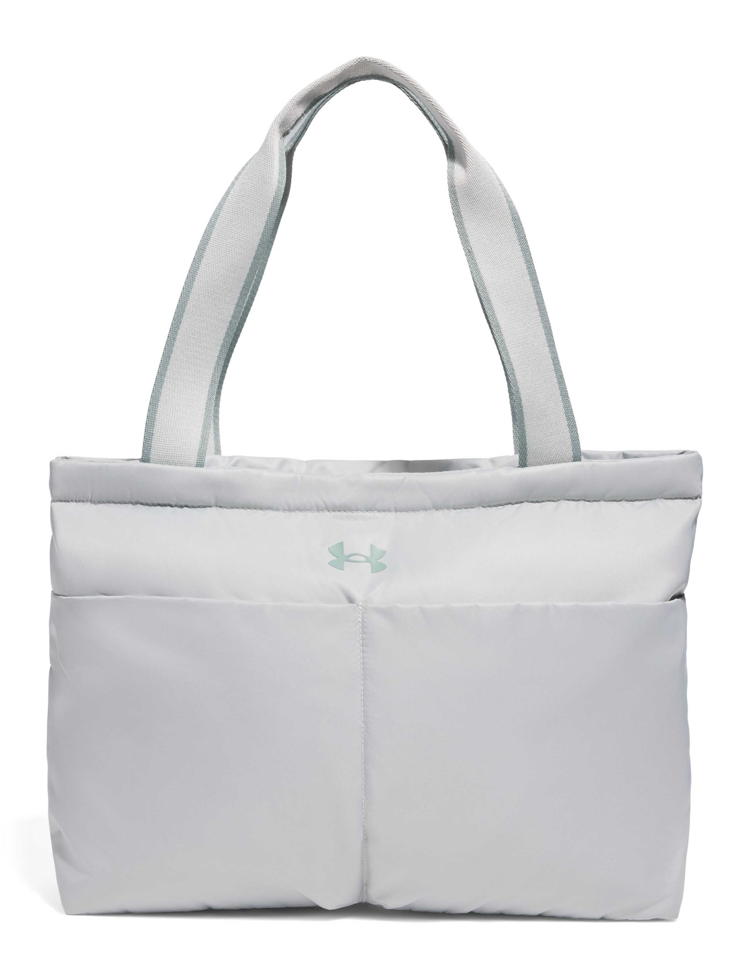 Studio Lite Water Repellent Padded Tote Bag 1 of 4