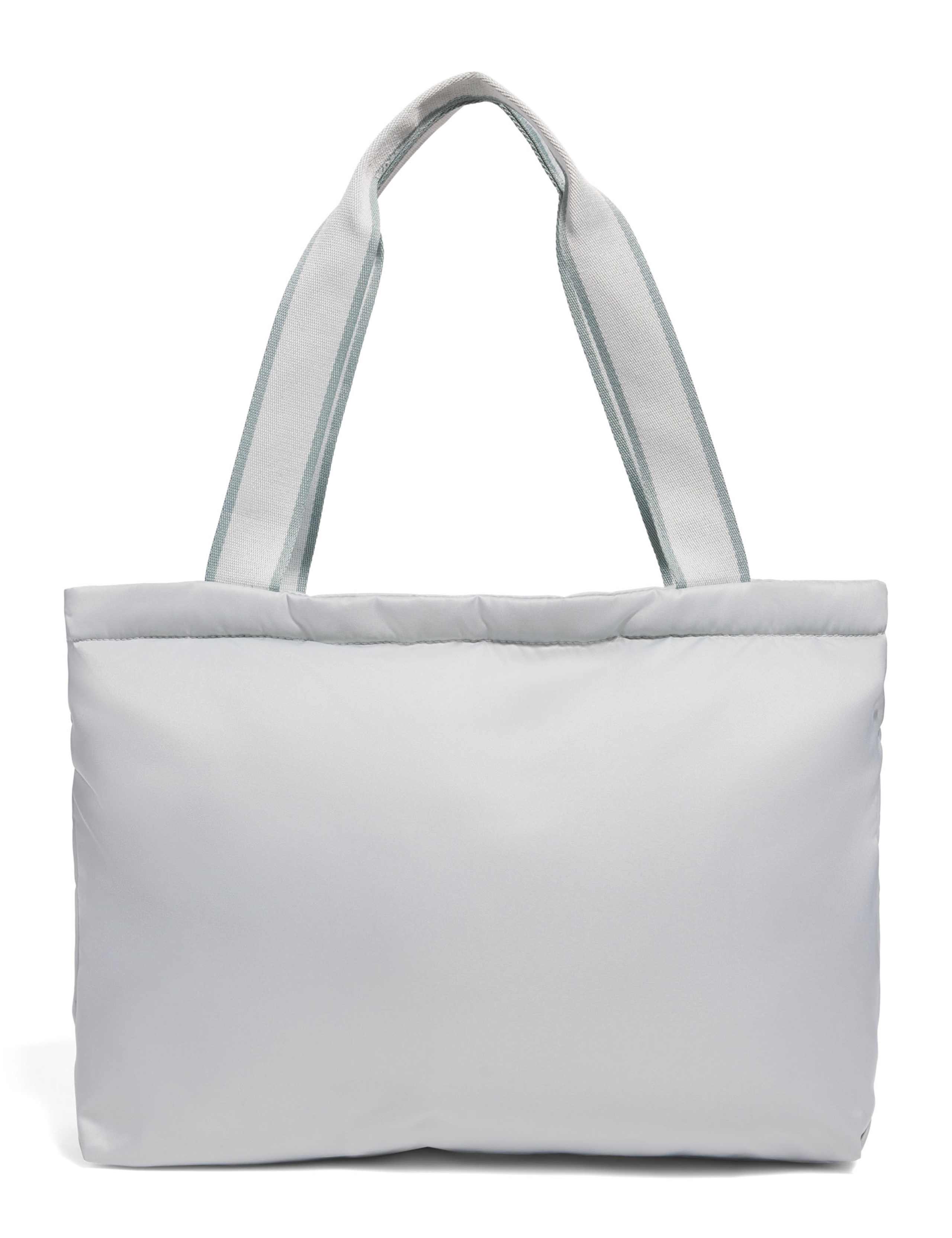 Studio Lite Water Repellent Padded Tote Bag 4 of 4