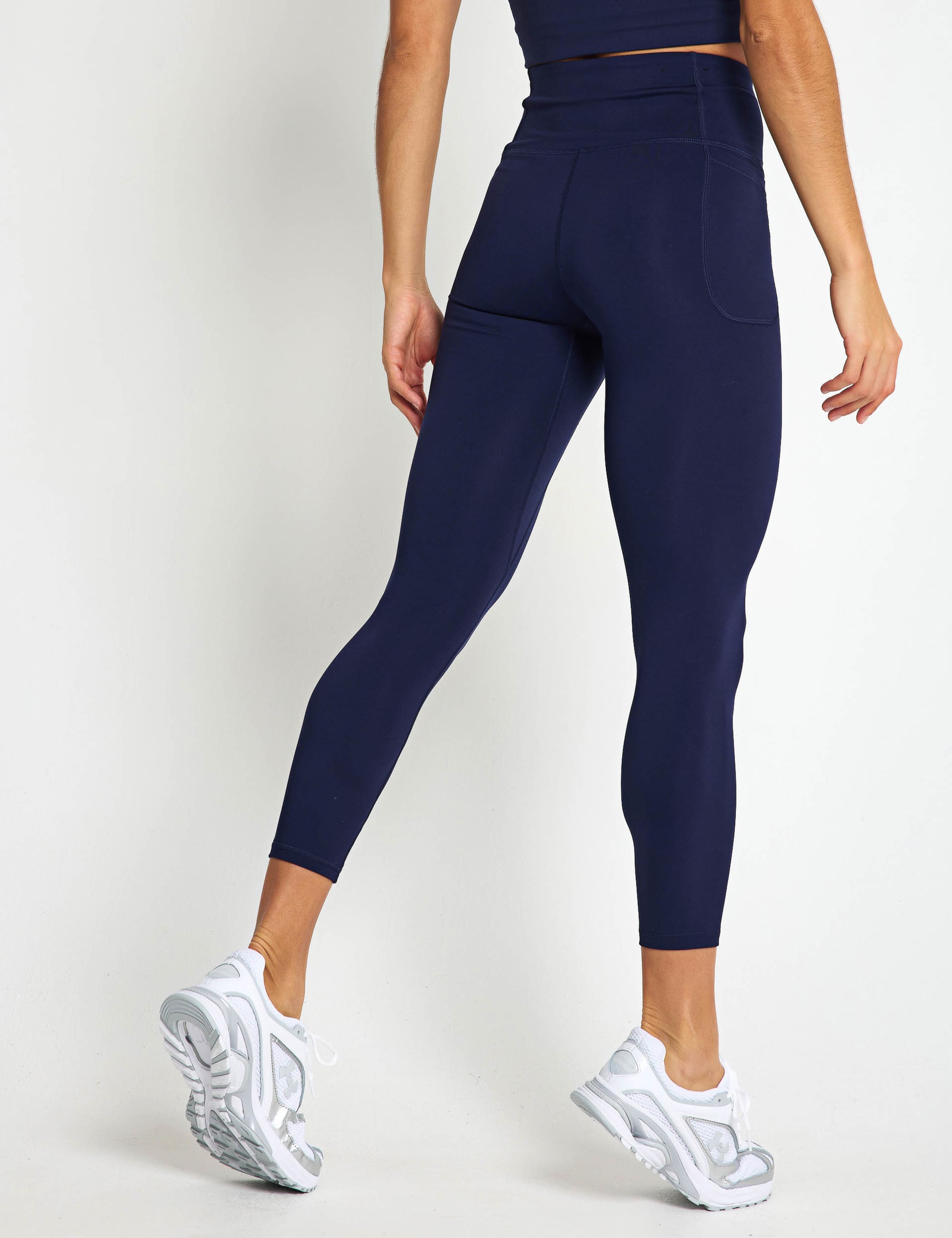 Motion 7/8 Leggings 3 of 5