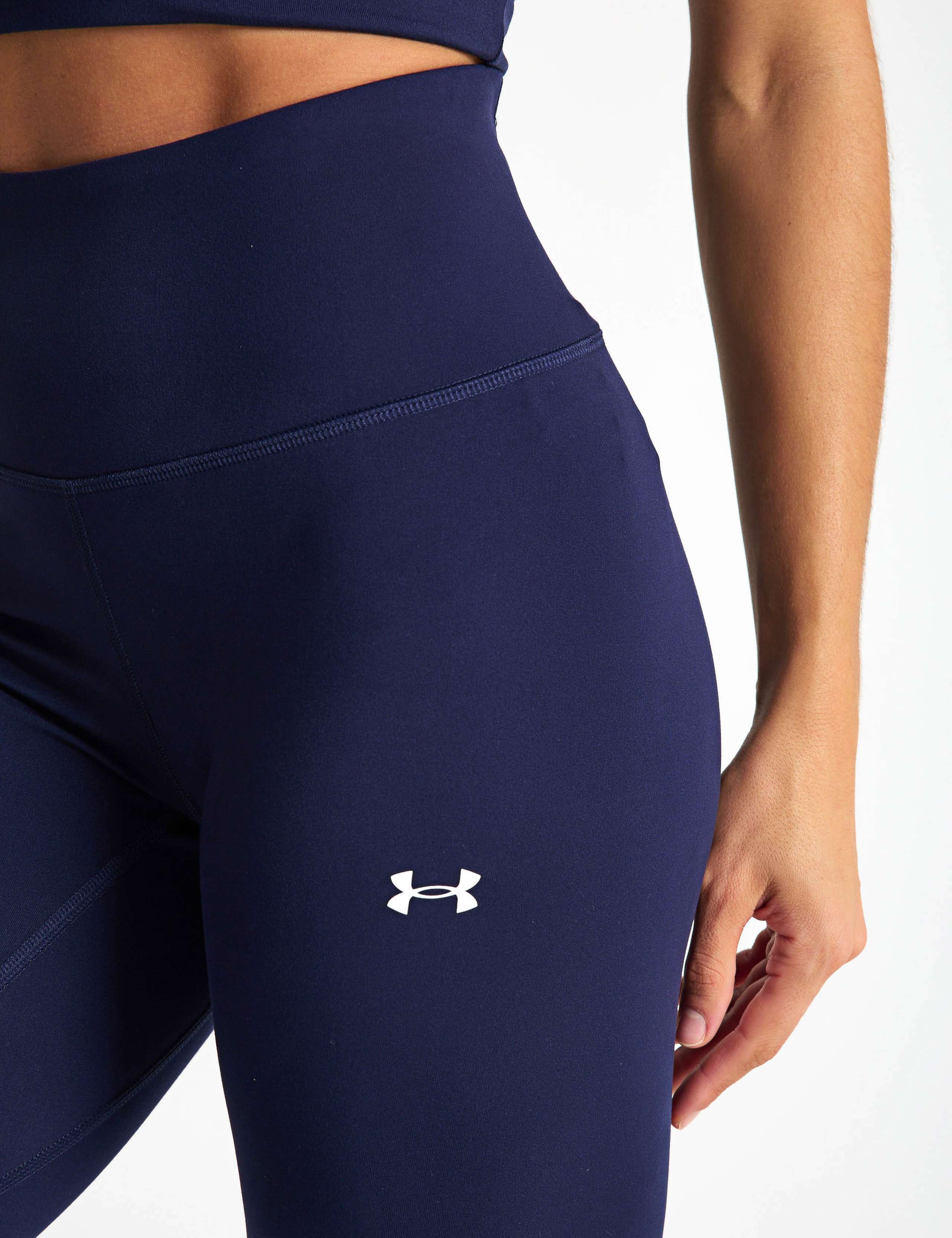 Motion 7/8 Leggings 5 of 5