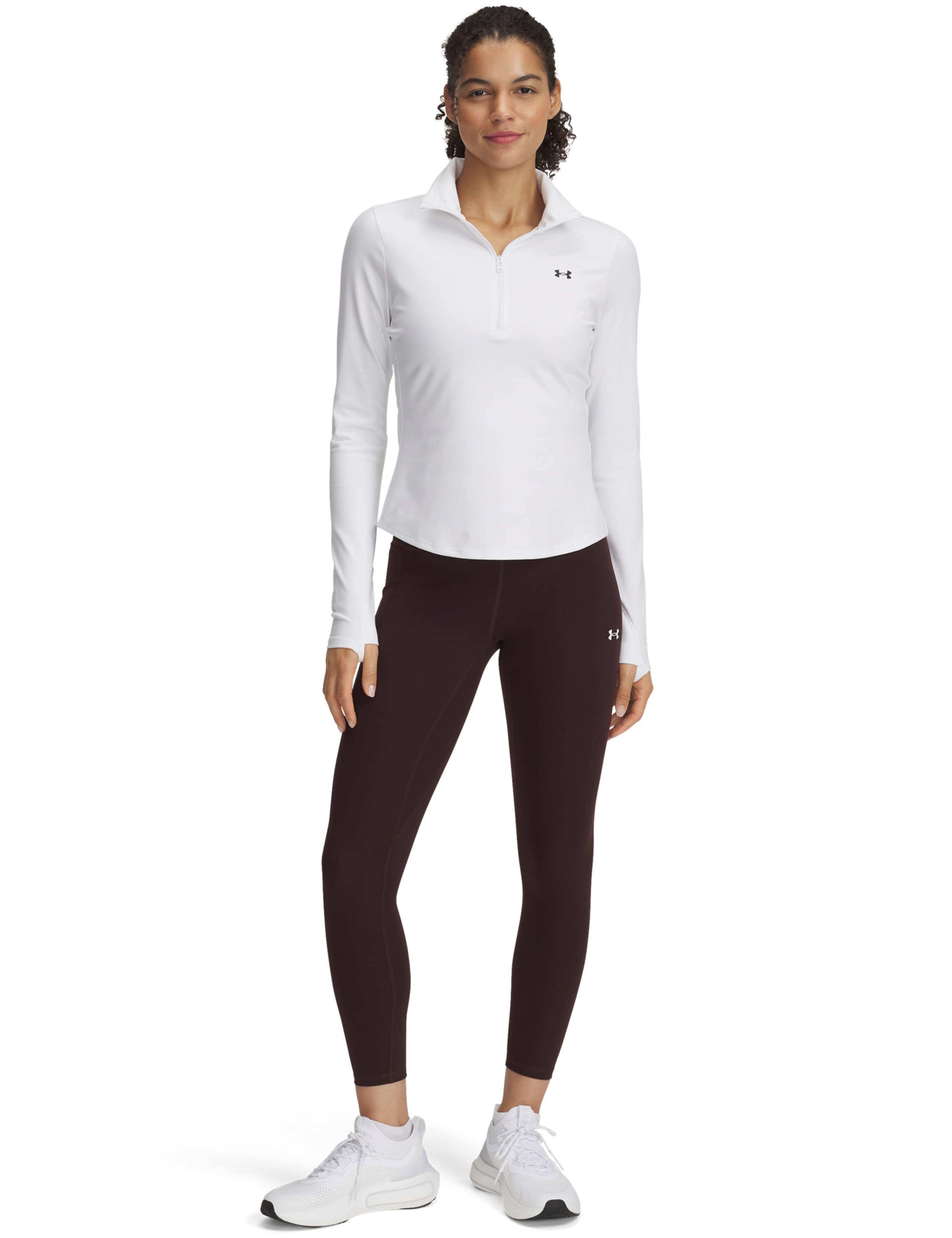 Motion 7/8 Leggings 2 of 3