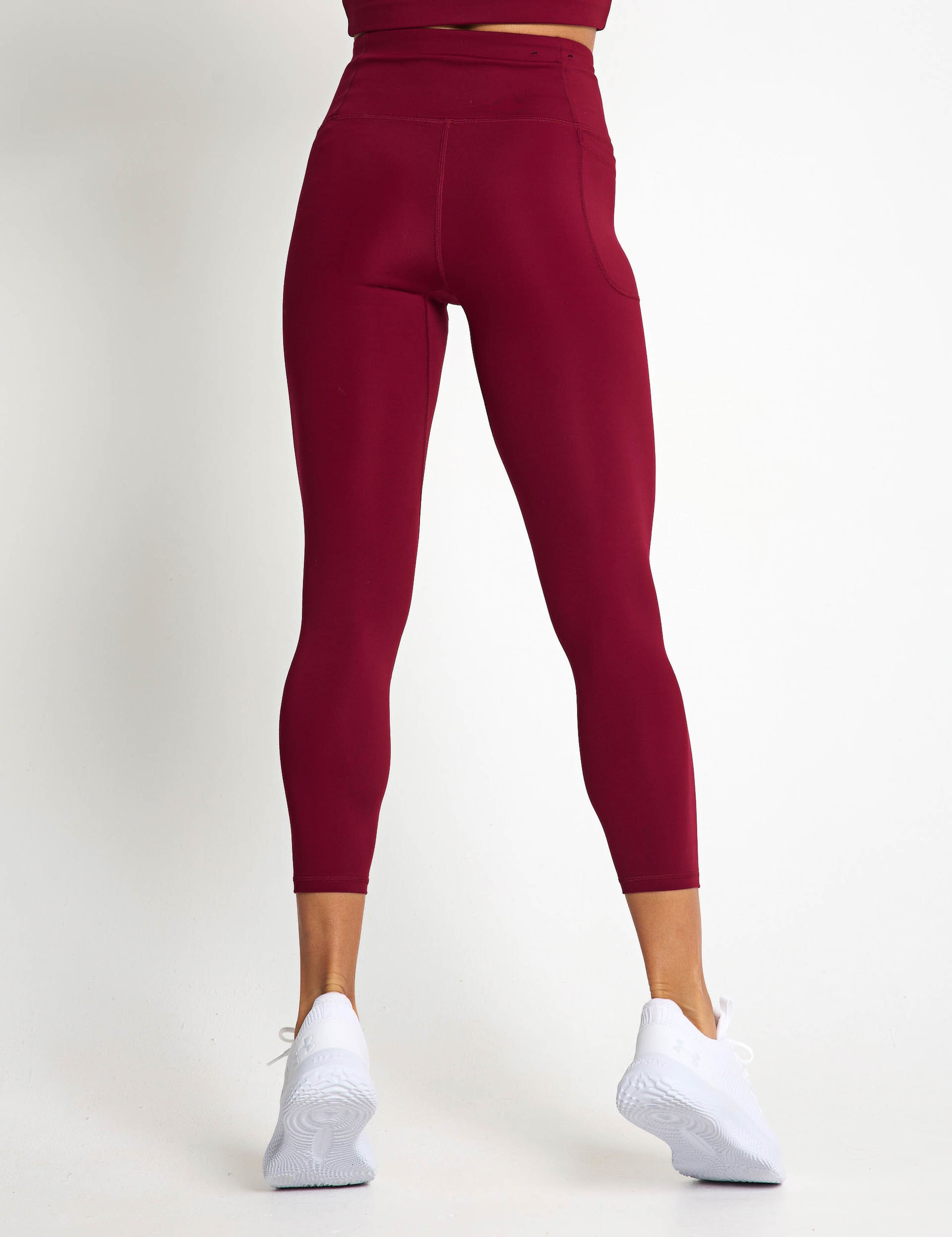 Motion 7/8 Leggings 3 of 5