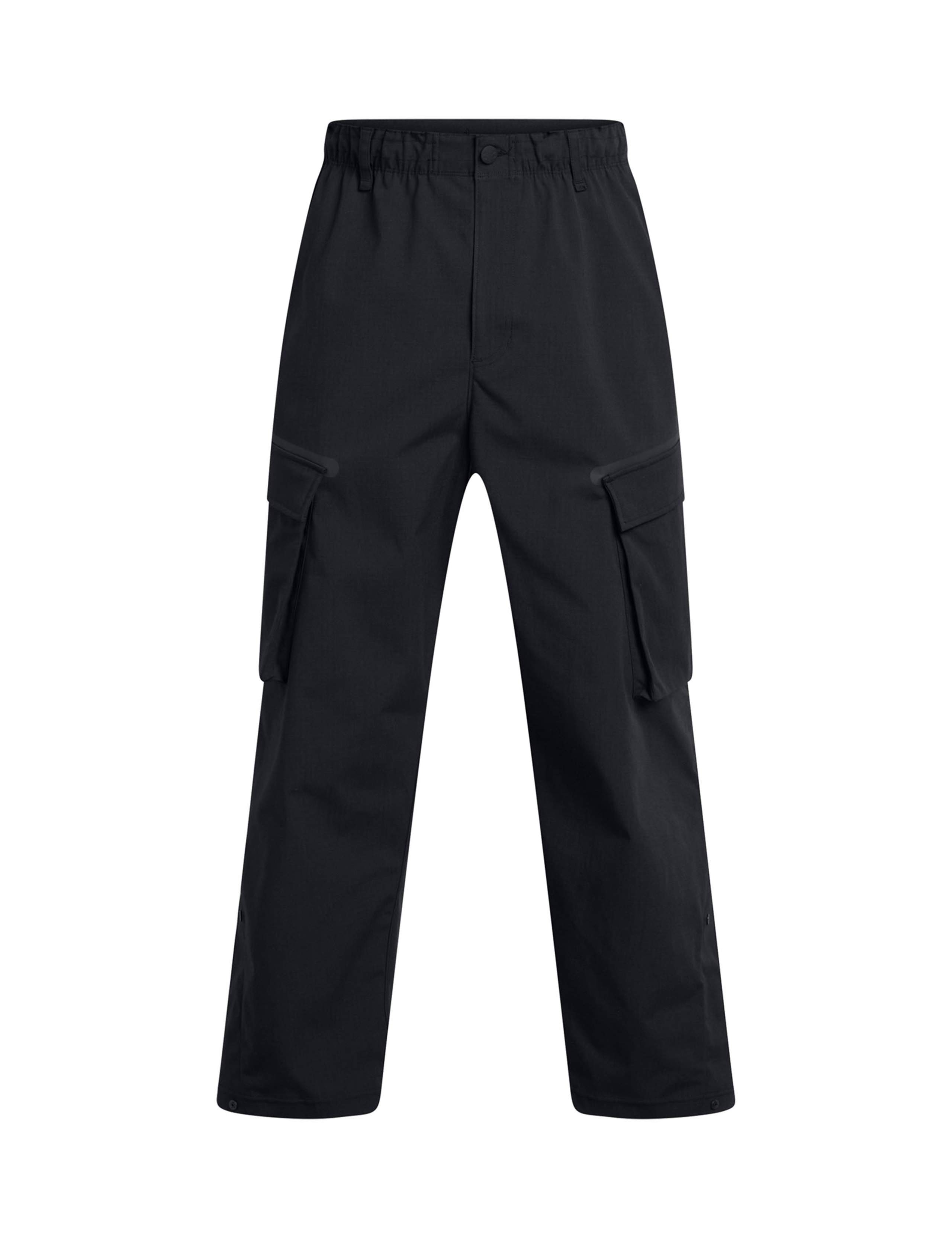 Unstoppable Utility Cargo Trousers 2 of 6
