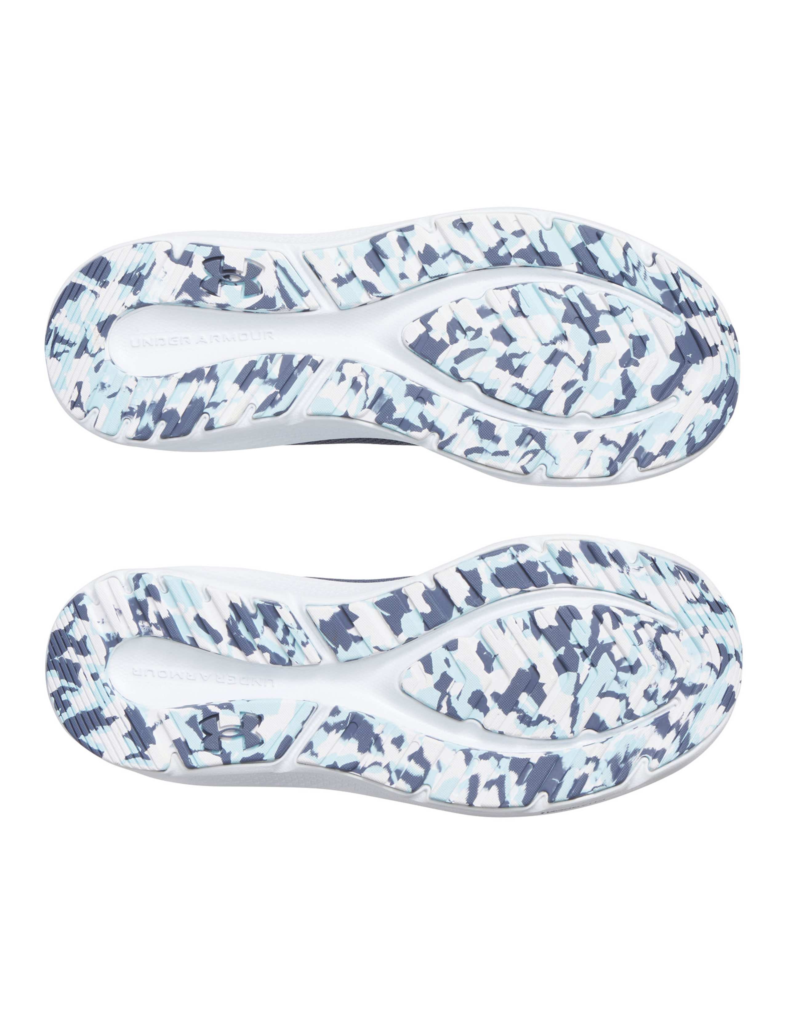 Charged Pursuit 4 Running Trainers 5 of 5