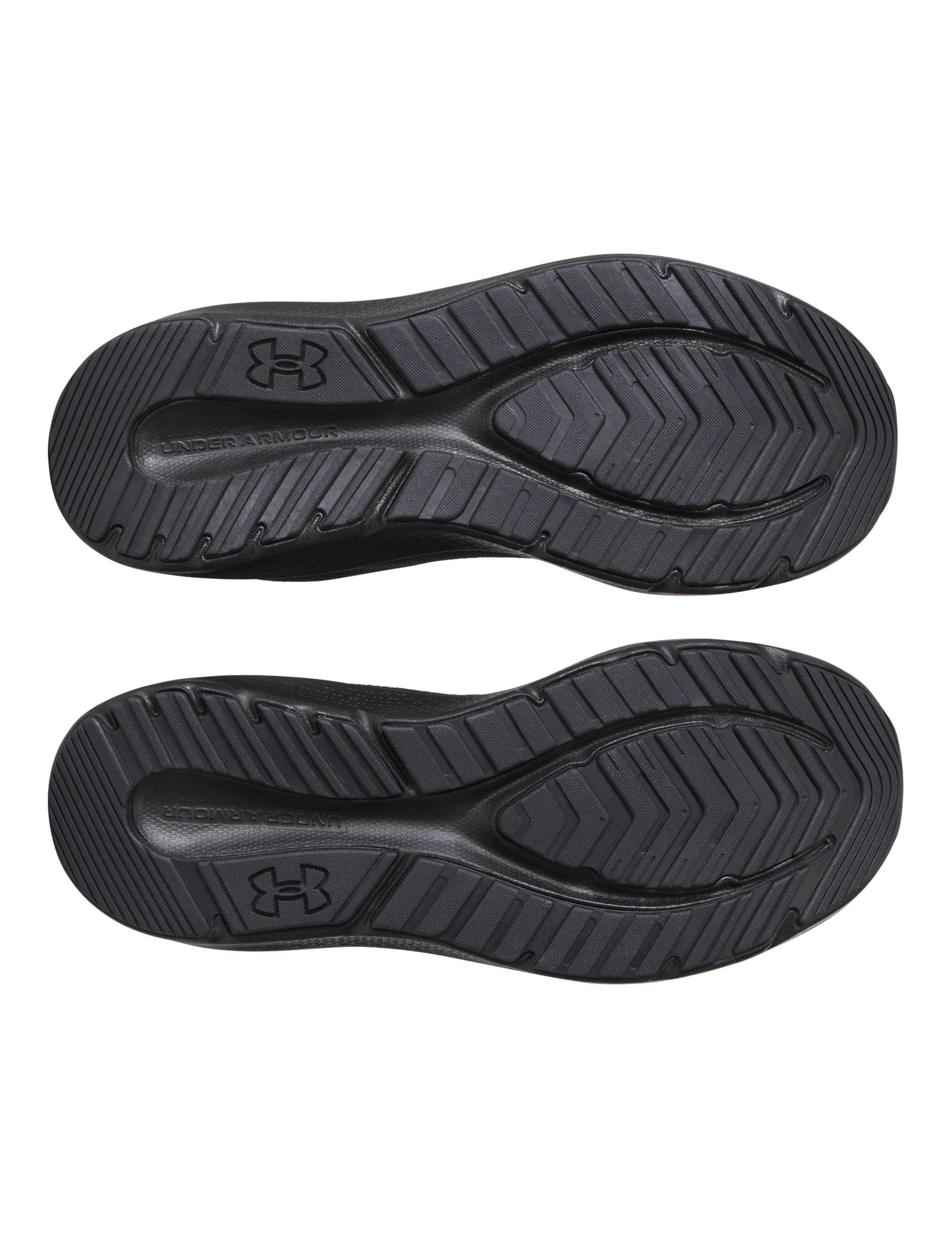 Charged Pursuit 4 Running Trainers 5 of 5