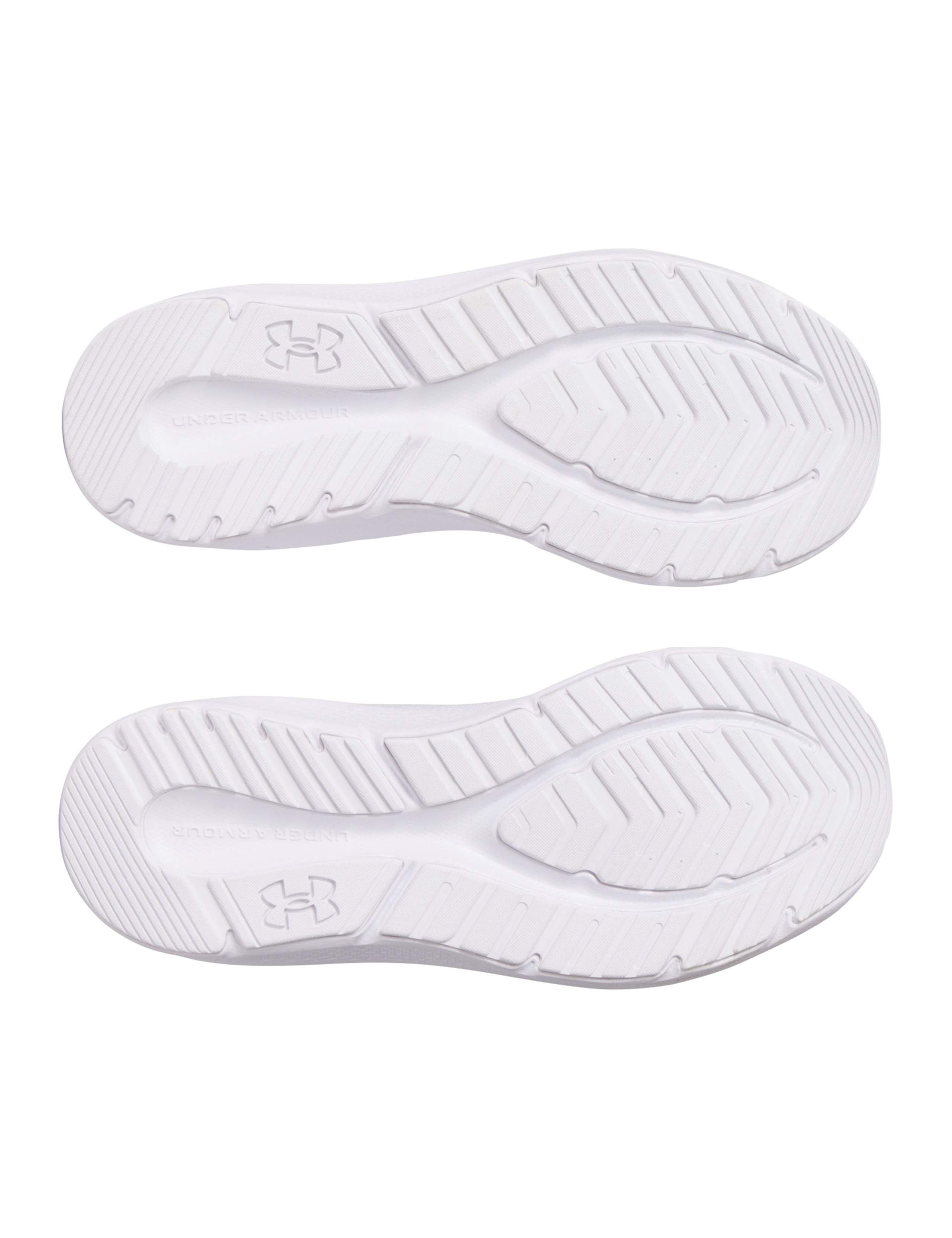 Charged Pursuit 4 Running Trainers 5 of 5