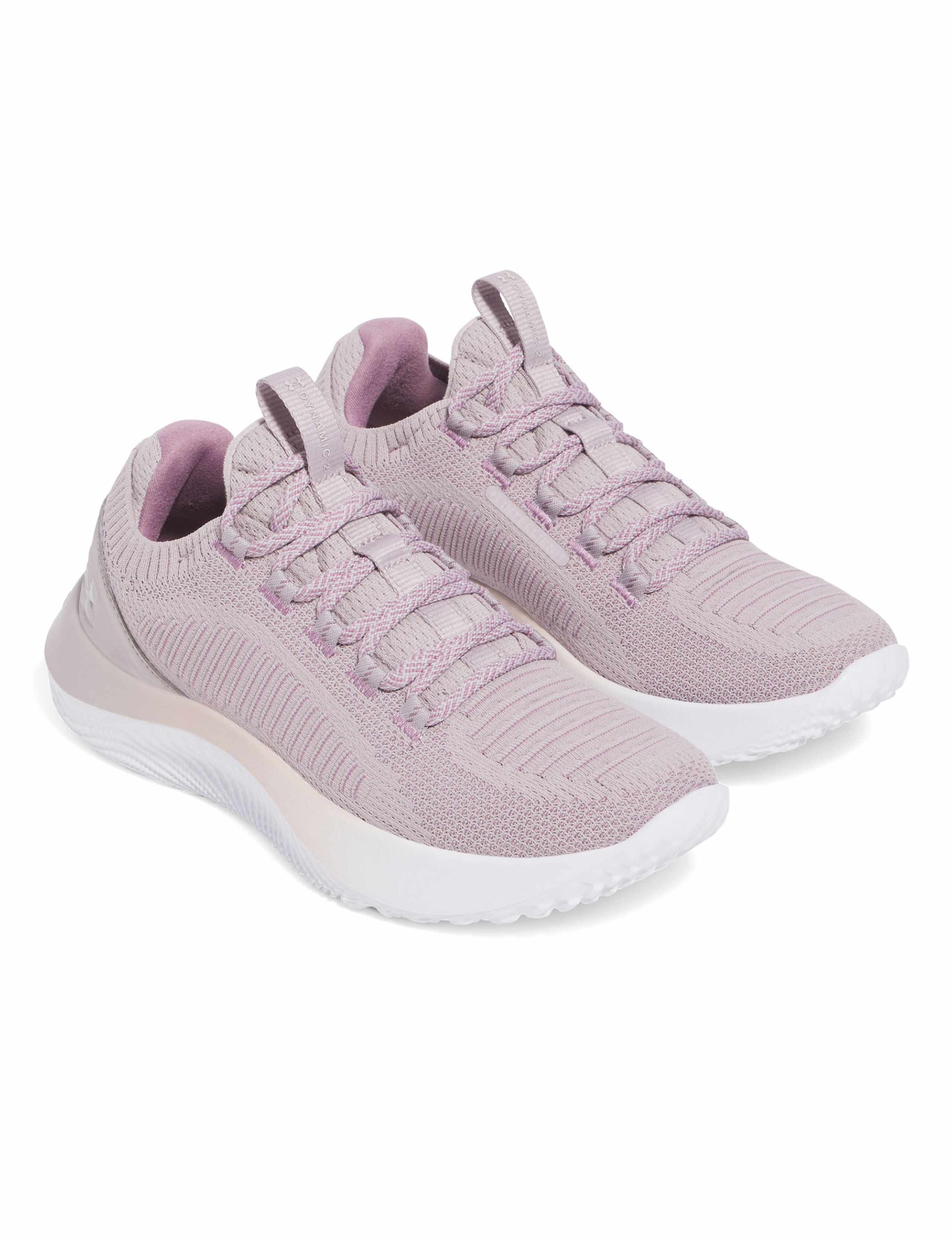 Dynamic 2 Sports Trainers 2 of 5