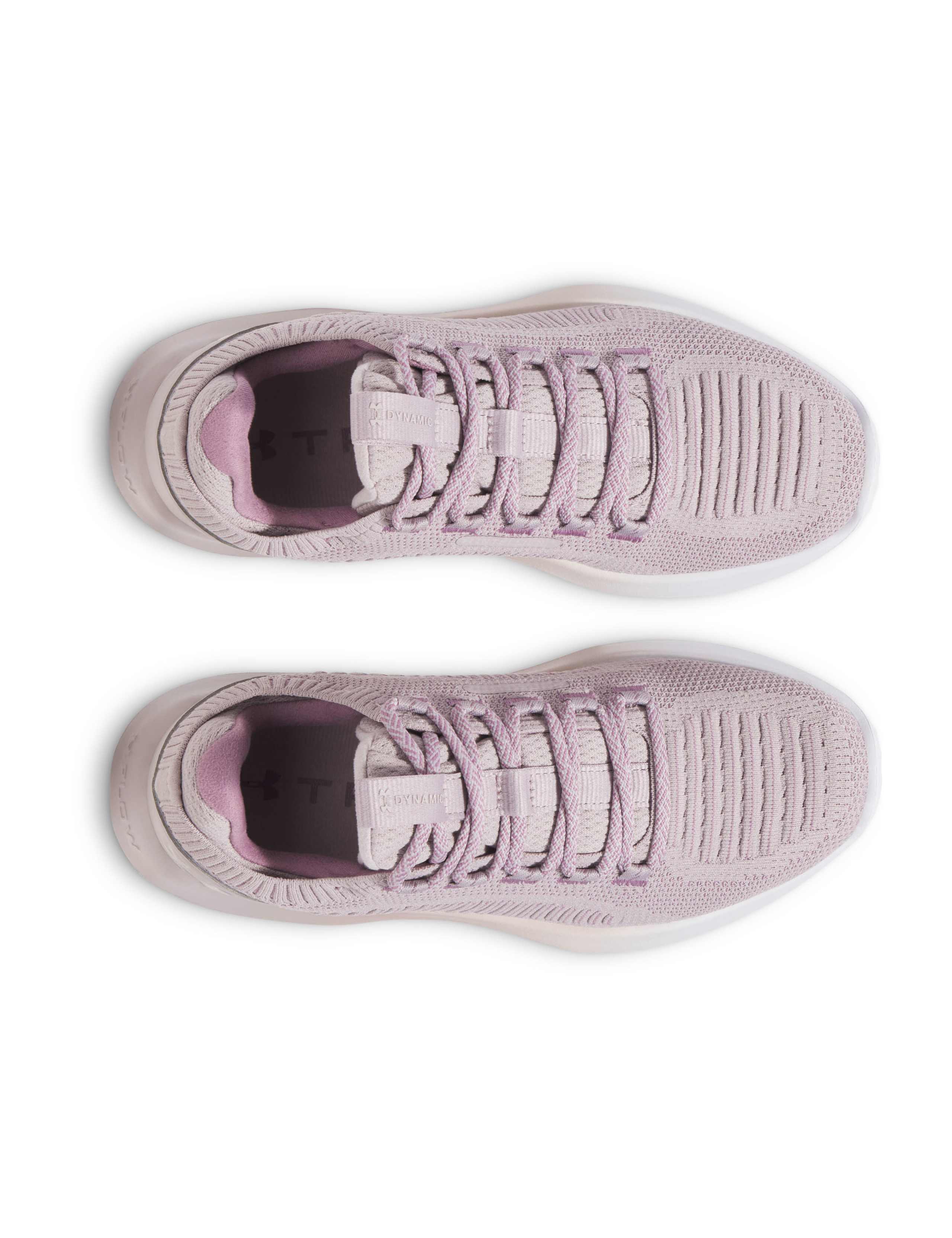 Dynamic 2 Sports Trainers 3 of 5