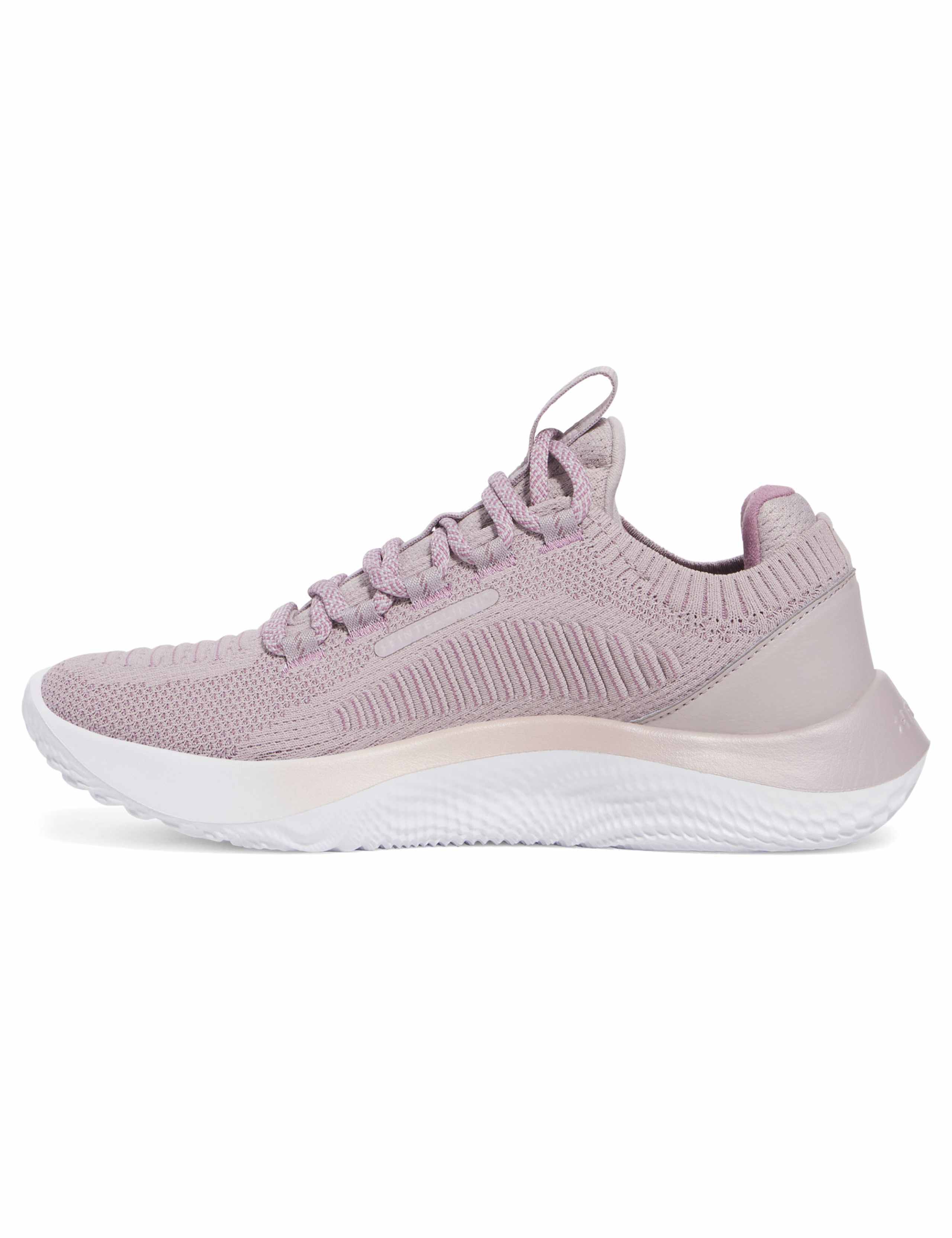 Dynamic 2 Sports Trainers 4 of 5