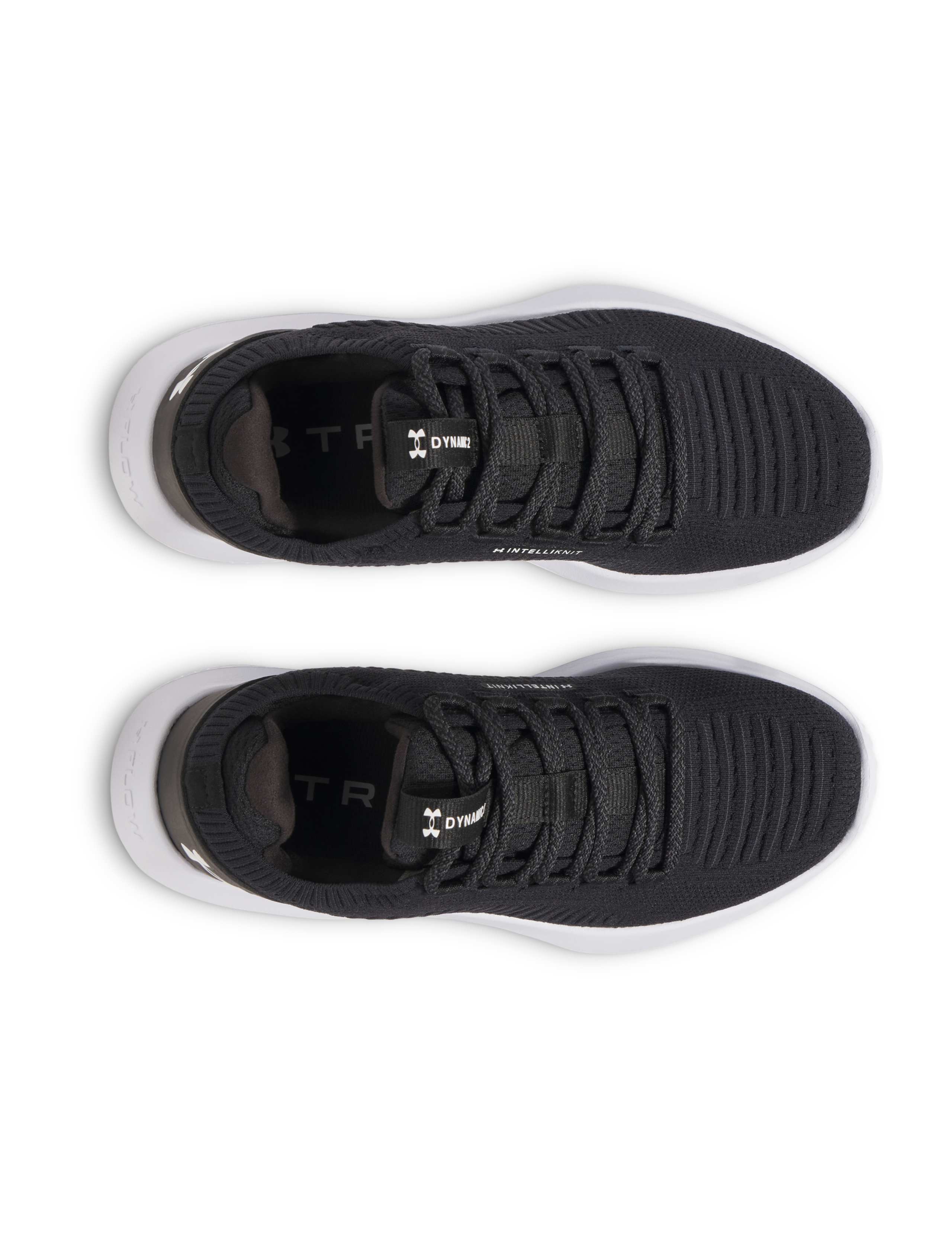 Dynamic 2 Sports Trainers 4 of 5