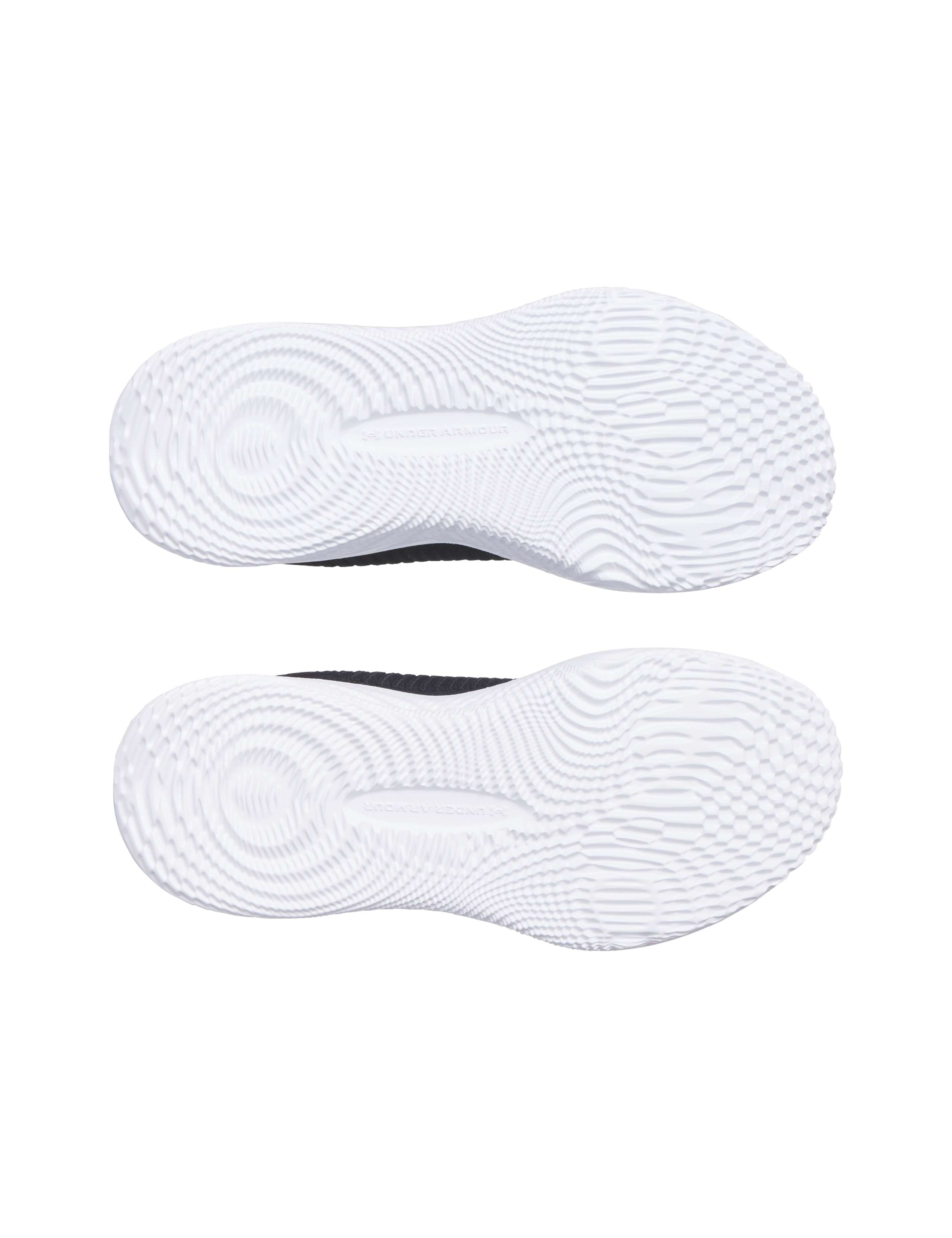 Dynamic 2 Sports Trainers 5 of 5