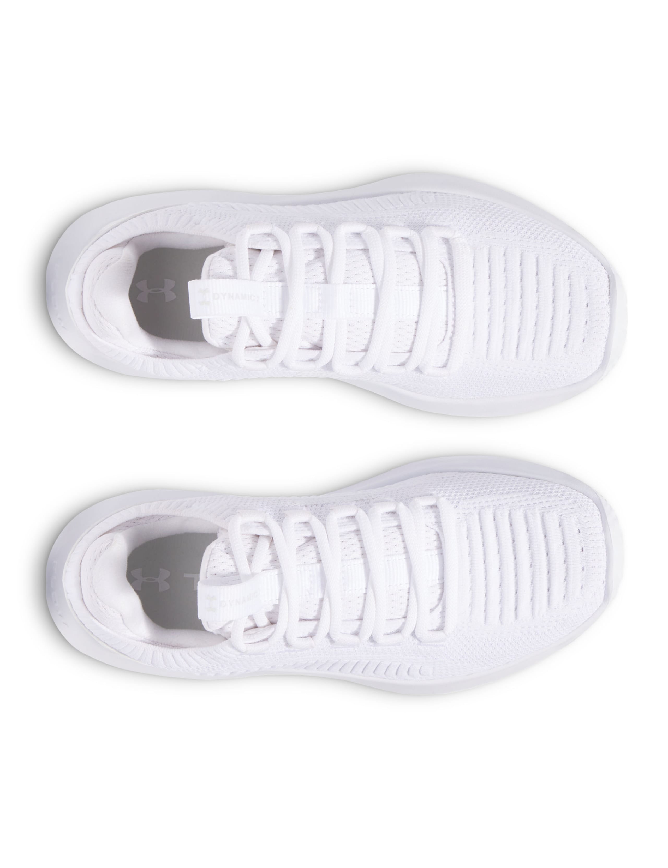 Dynamic 2 Sports Trainers 5 of 5