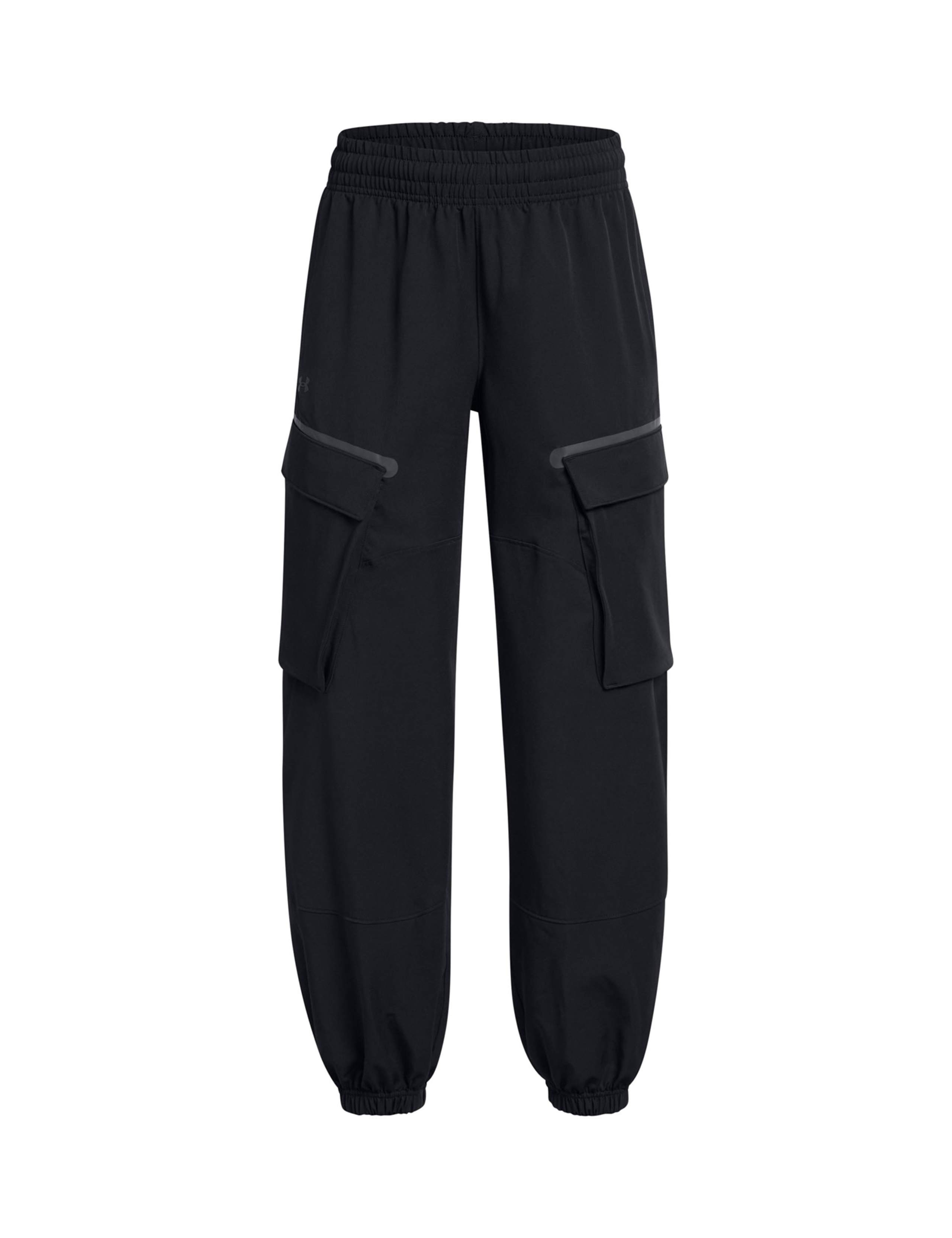 Unstoppable Cargo Trousers 2 of 5