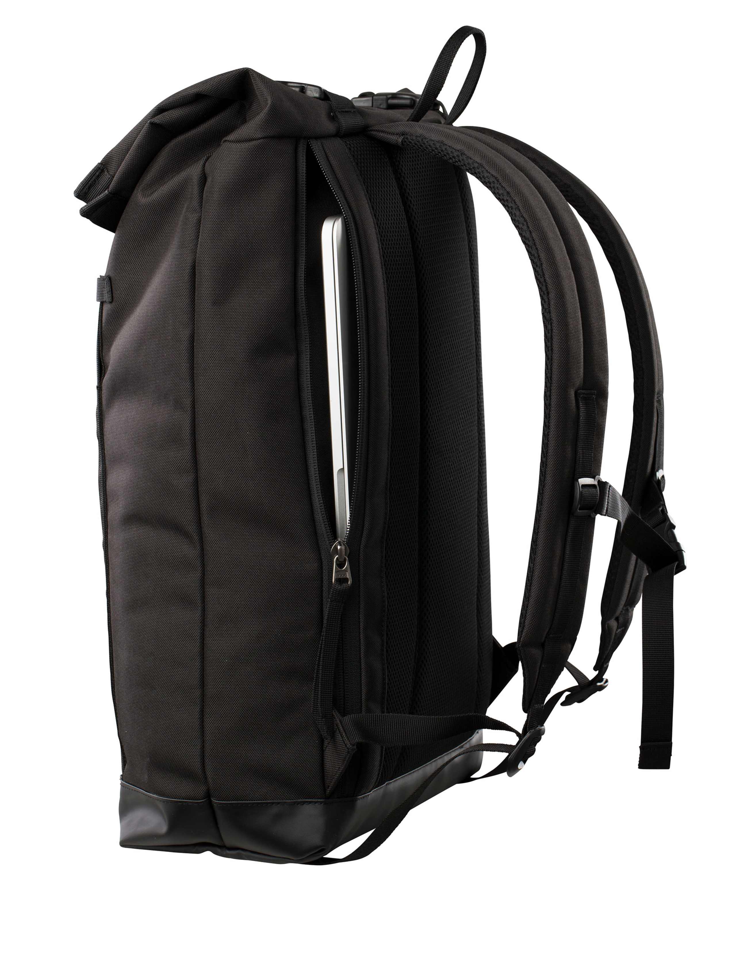 Stockholm Waterproof Backpack 2 of 3