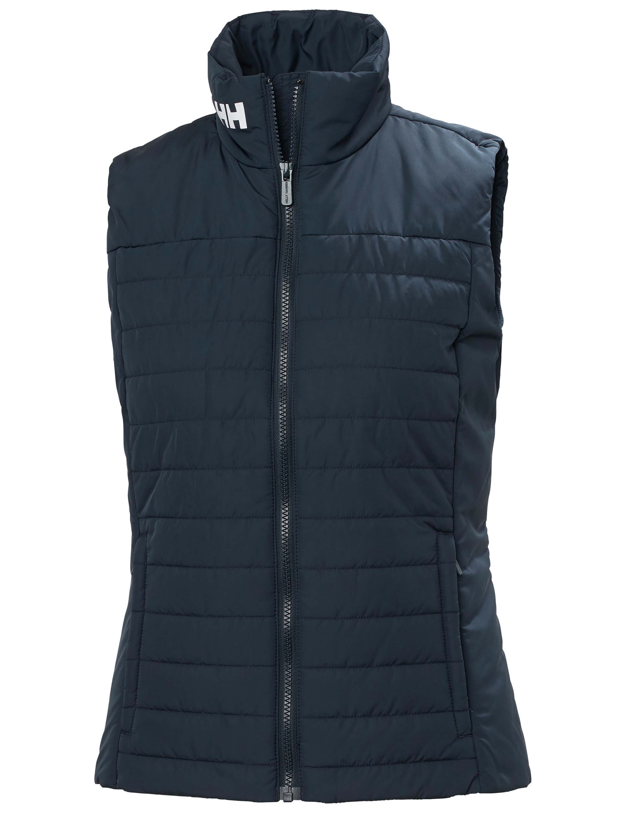 Crew Insulator 2.0 Gilet 2 of 5