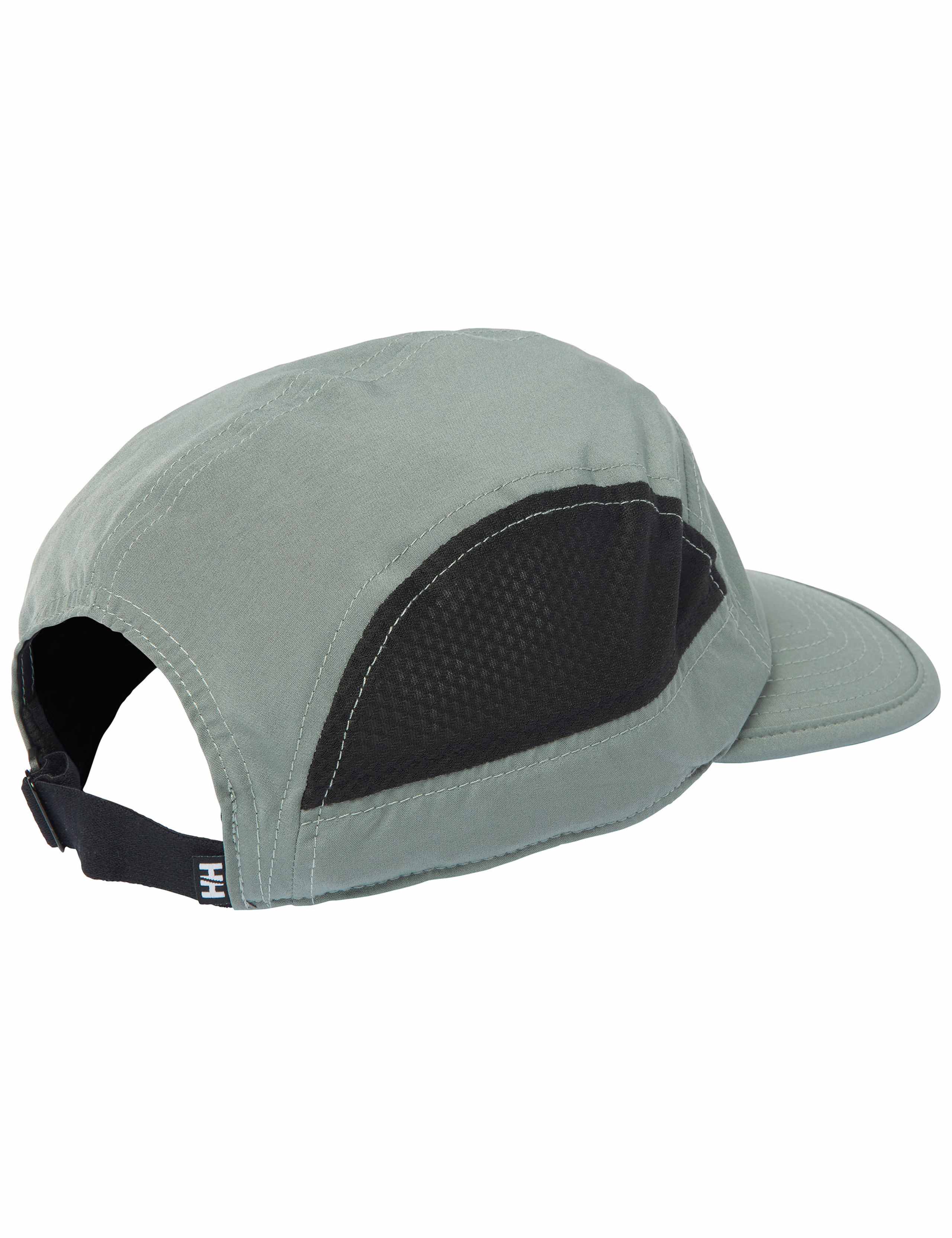 Trail Running Baseball Cap 2 of 2