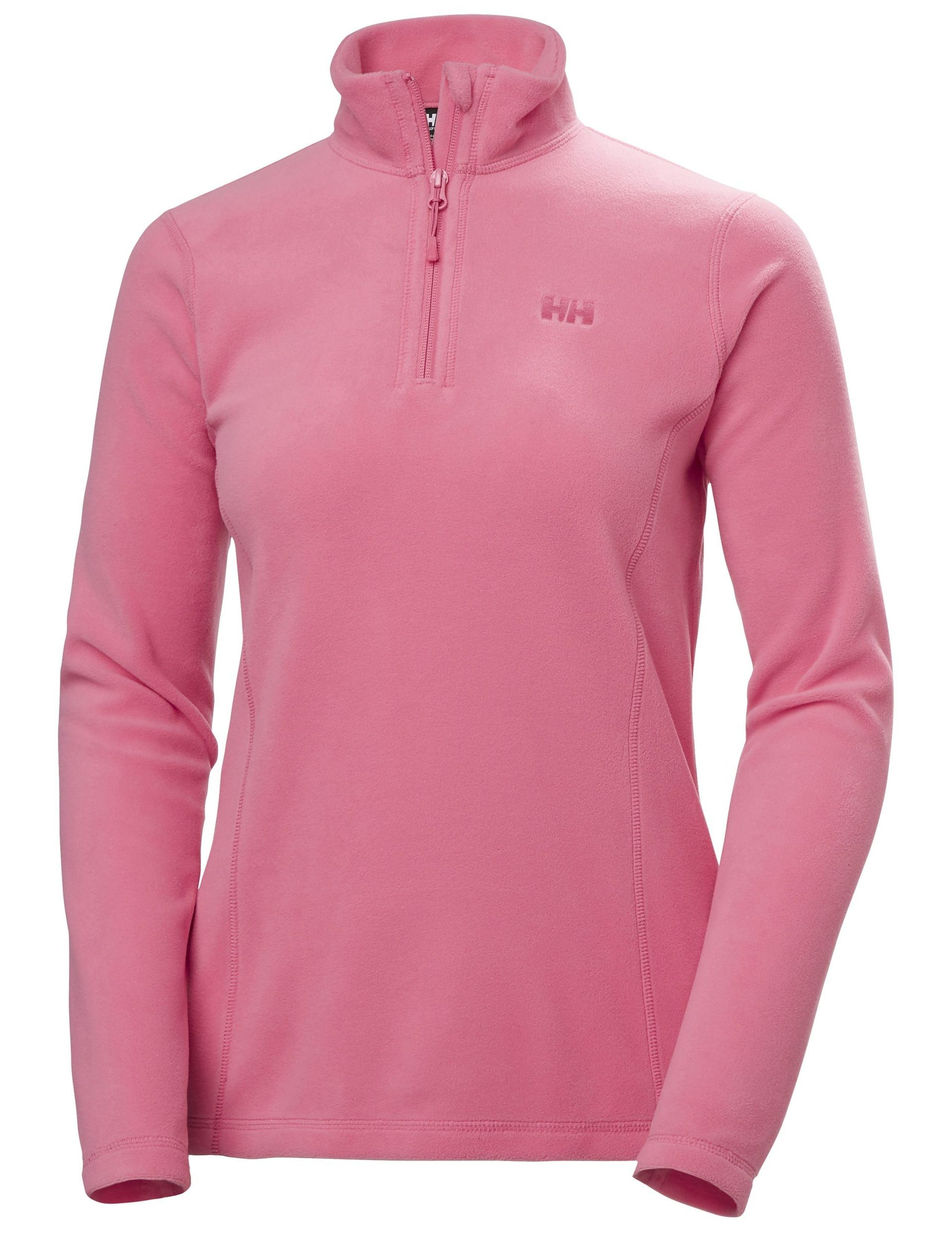 Daybreaker Fleece Funnel Neck Sweat-shirt 2 of 4