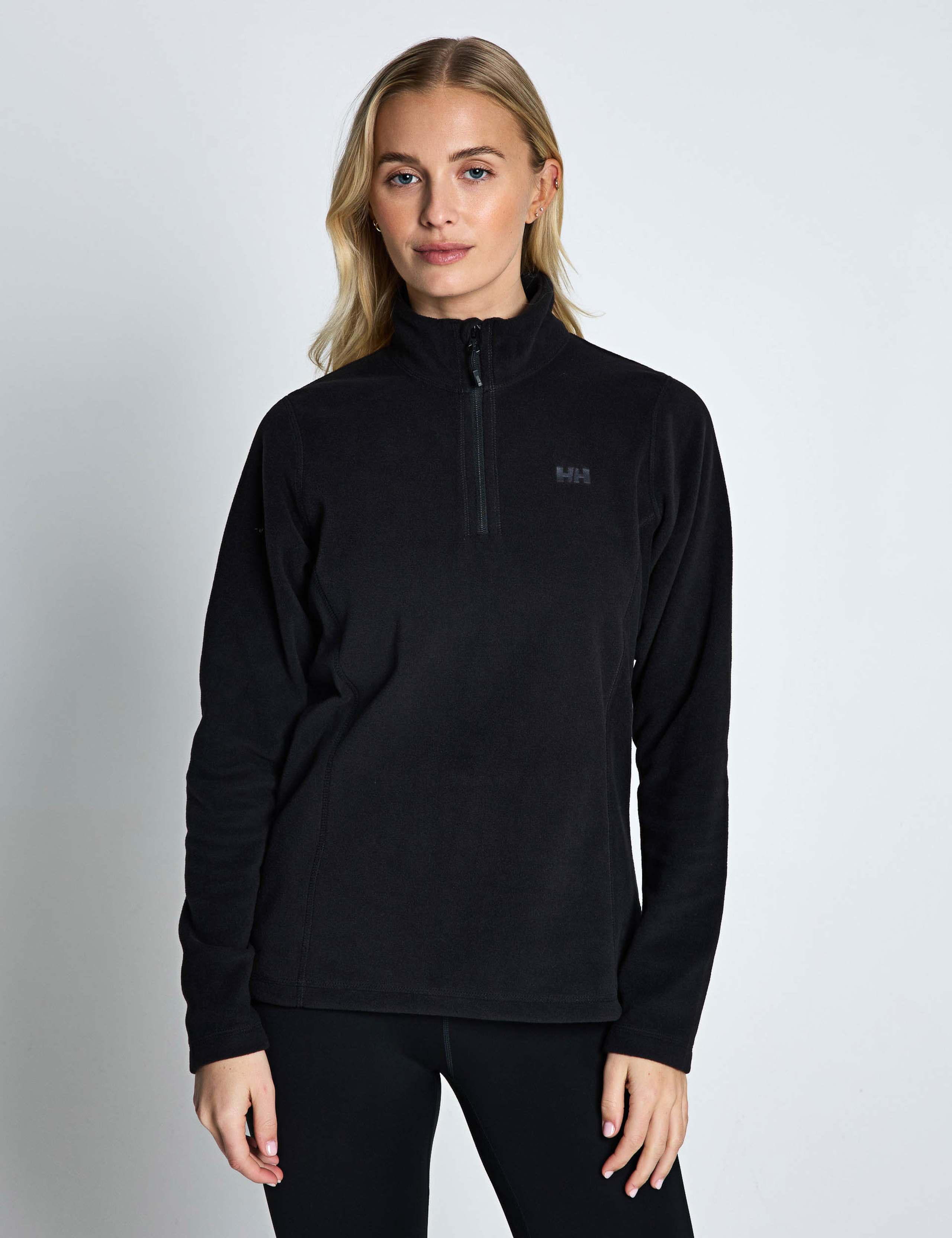 Daybreaker Fleece Funnel Neck Sweat-shirt 1 of 7