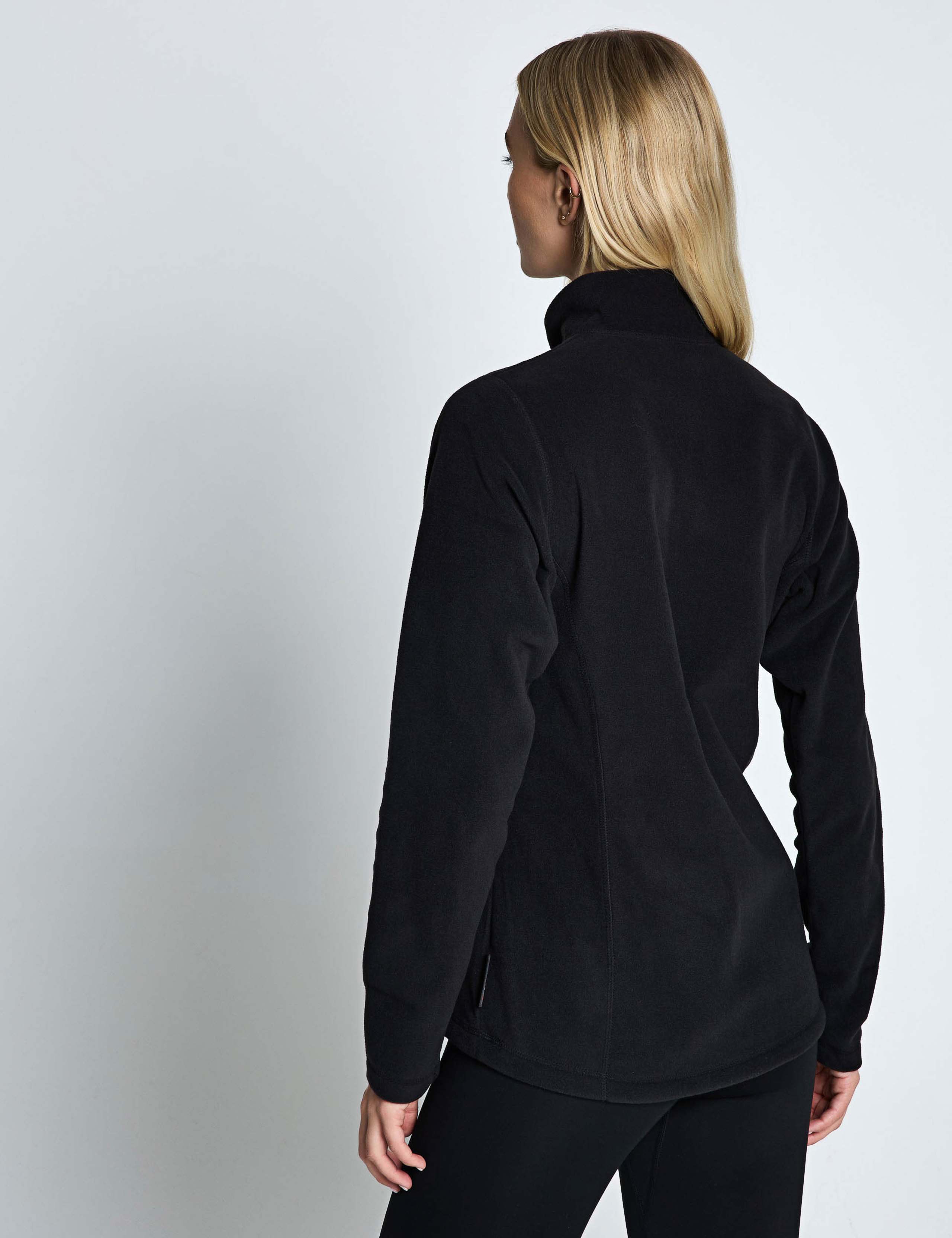 Daybreaker Fleece Funnel Neck Sweat-shirt 3 of 7