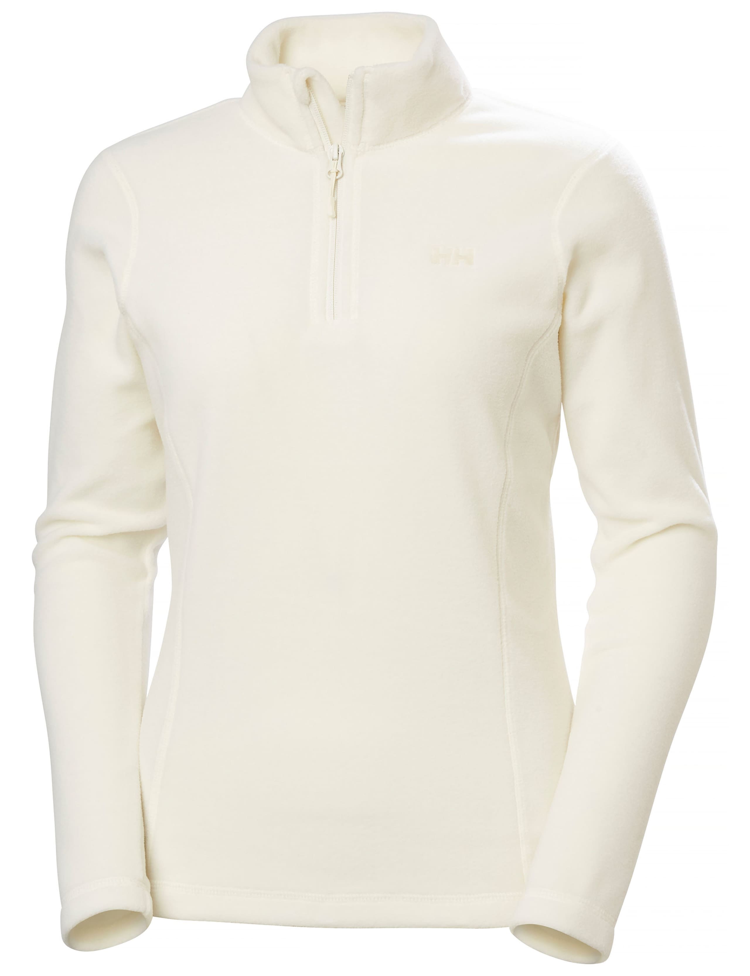Daybreaker Fleece Funnel Neck Sweatshirt 2 of 4