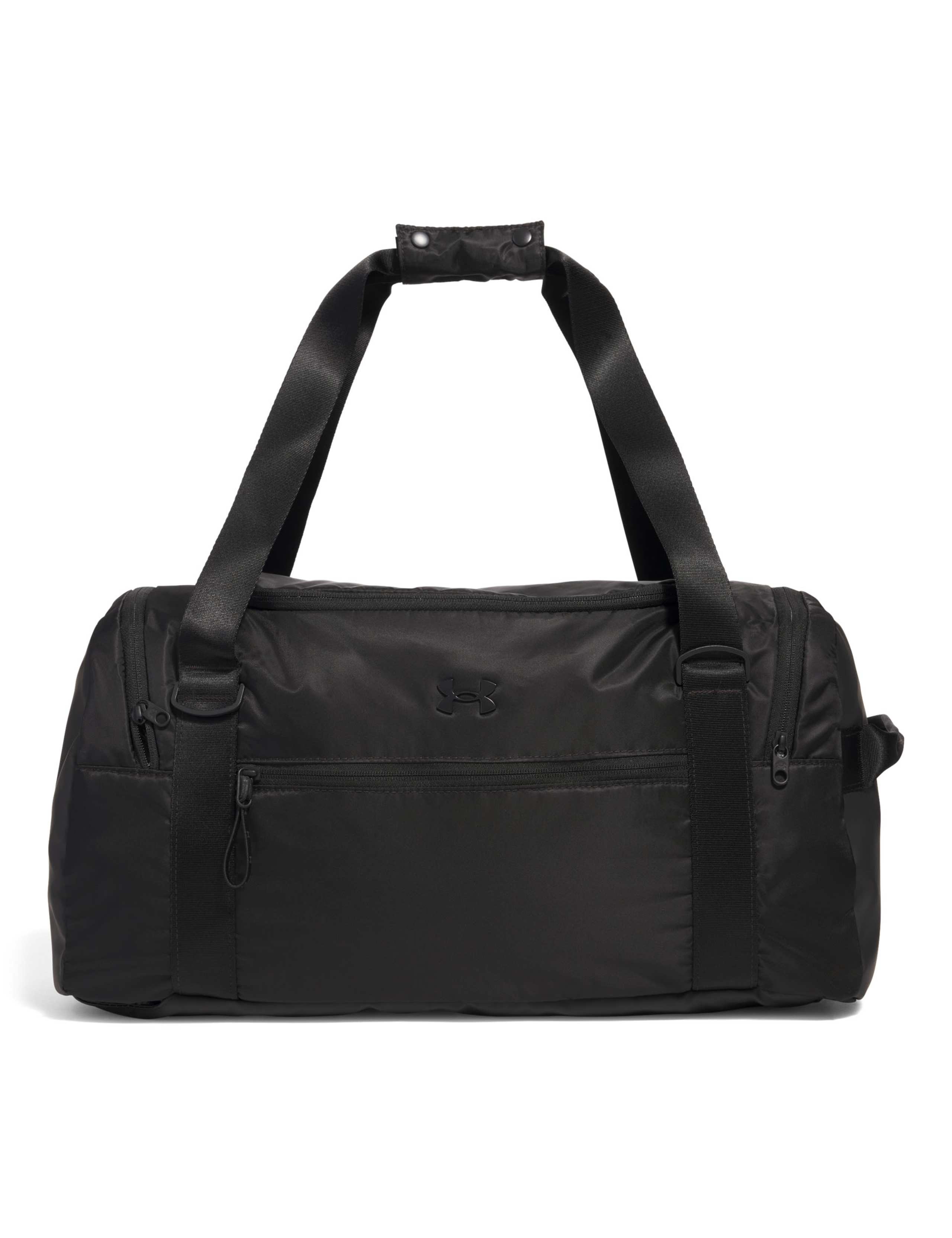 Studio Water Resistant Duffle Bag 3 of 6