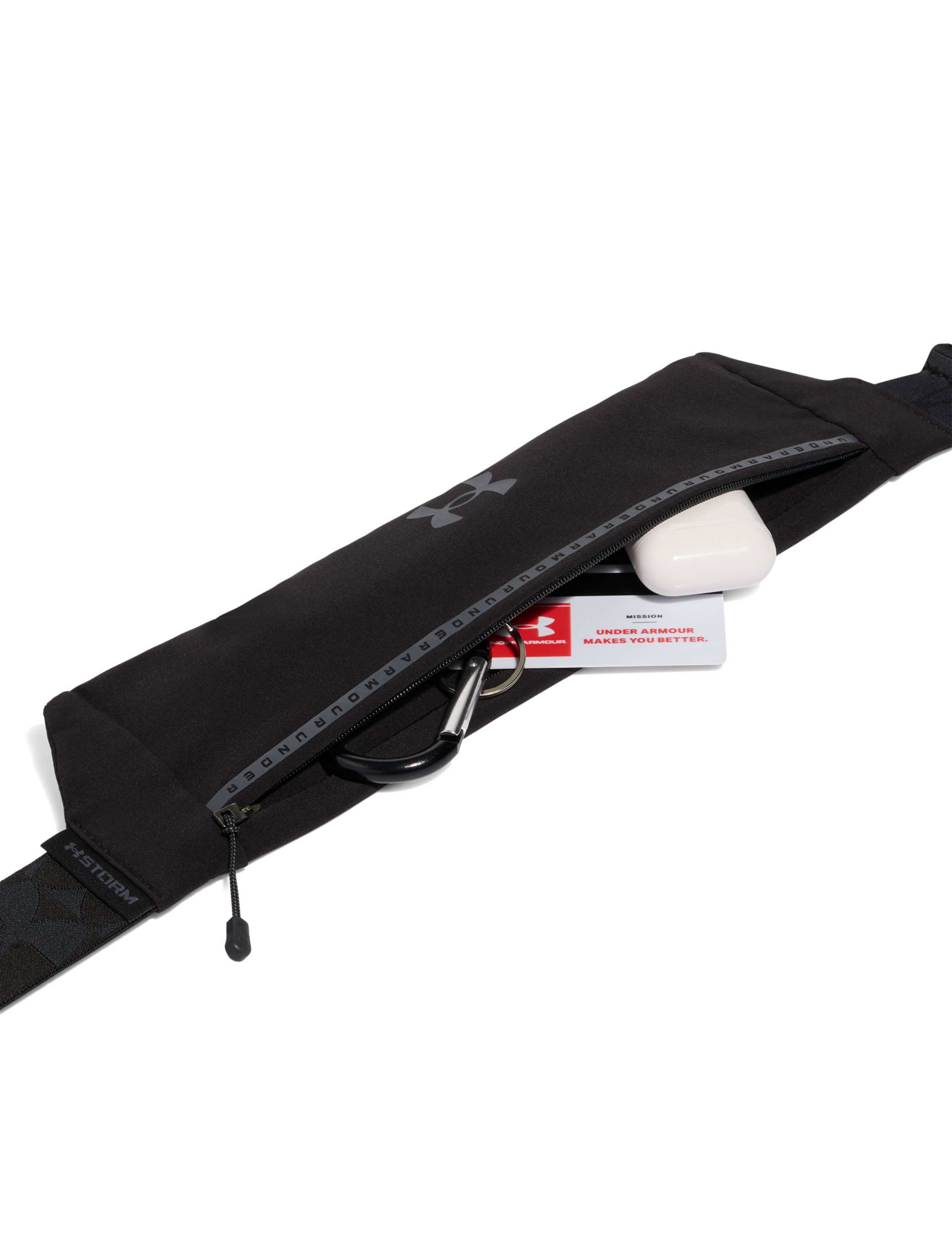Velociti Bum Bag 2 of 3