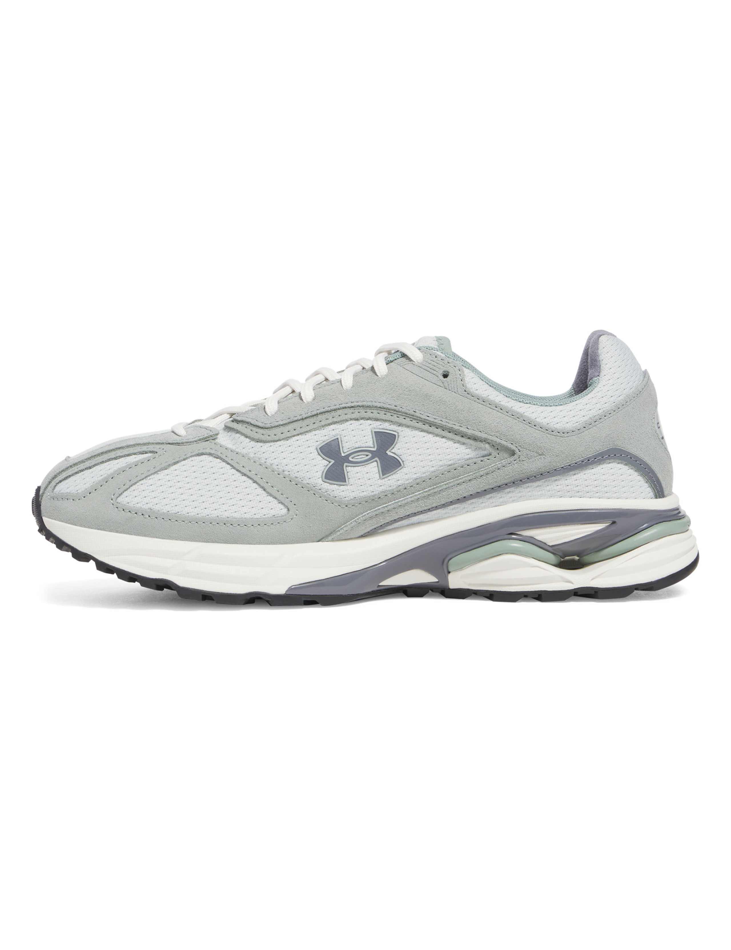 Apparition Running Trainers 2 of 5