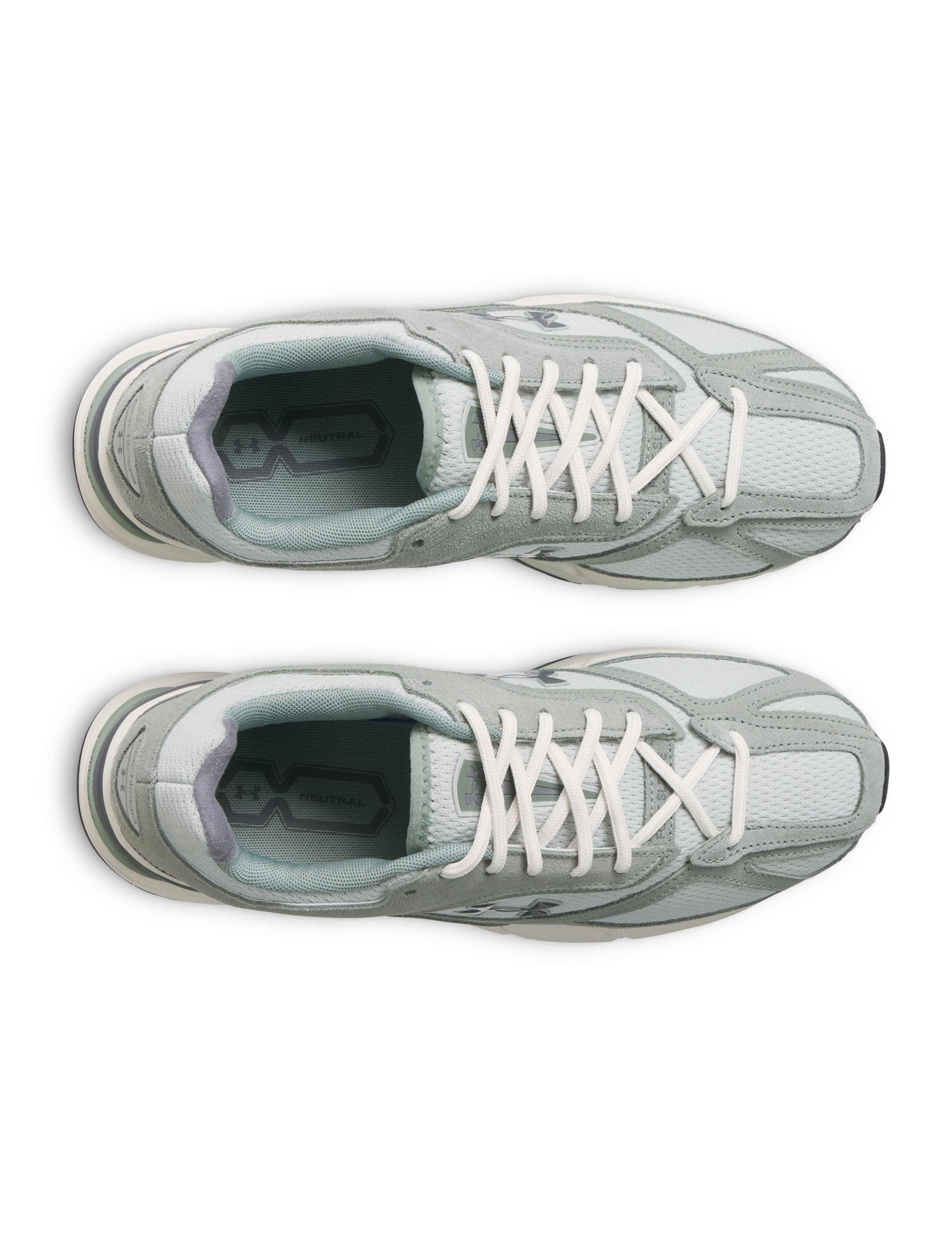 Apparition Running Trainers 4 of 5