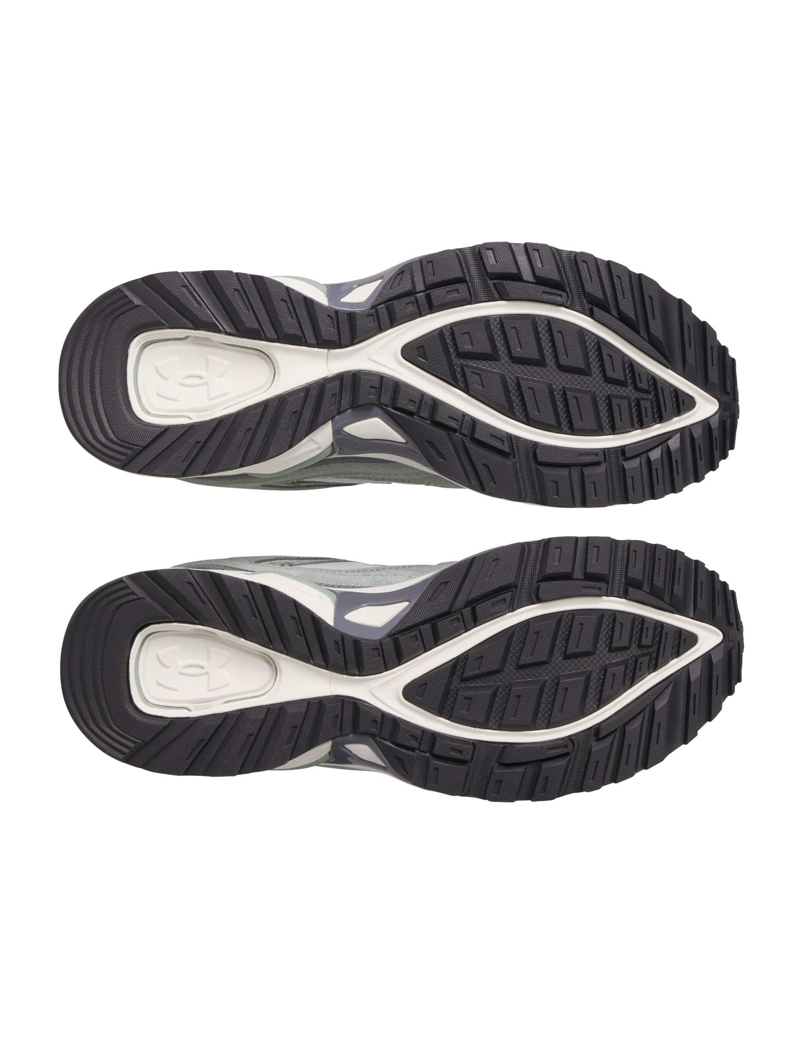 Apparition Running Trainers 5 of 5
