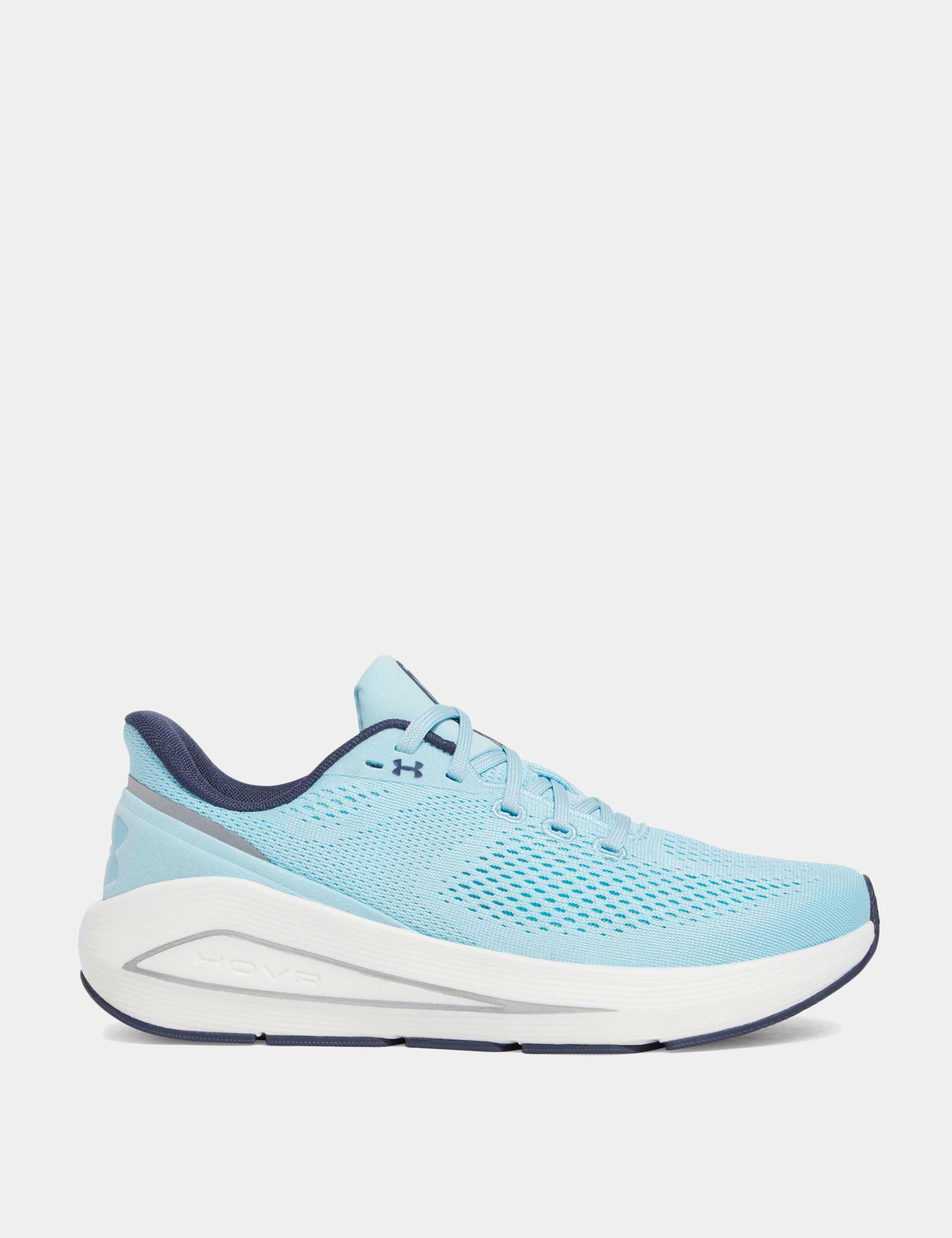 Sonic 7 Running Trainers 1 of 5