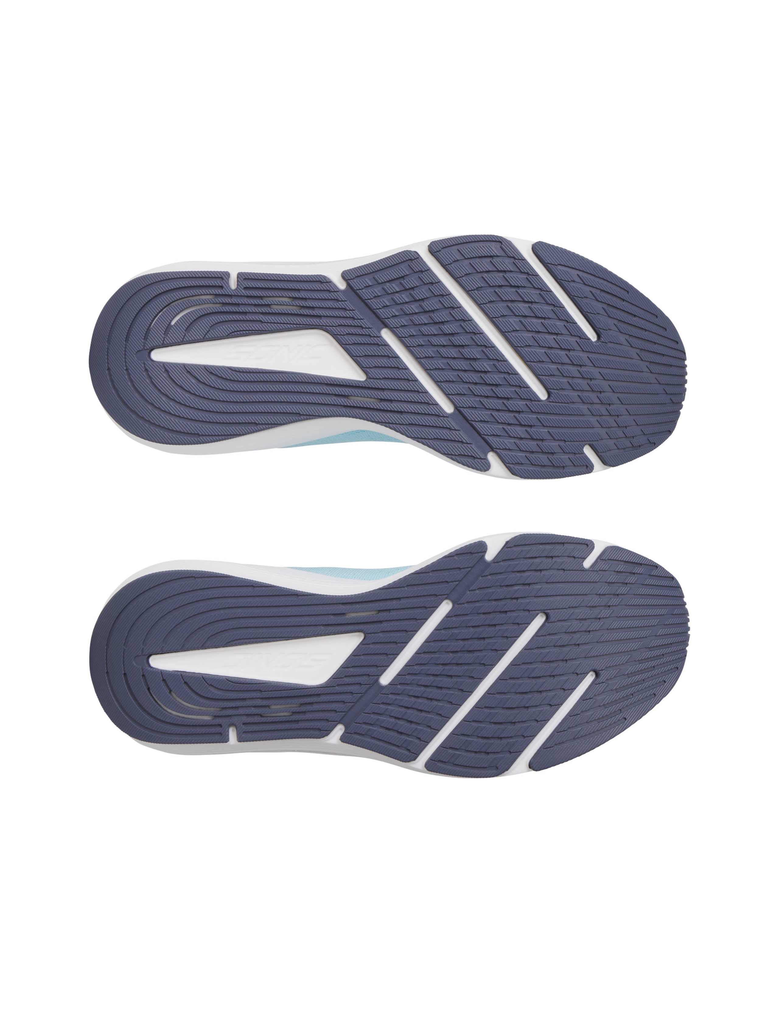 Sonic 7 Running Trainers 5 of 5