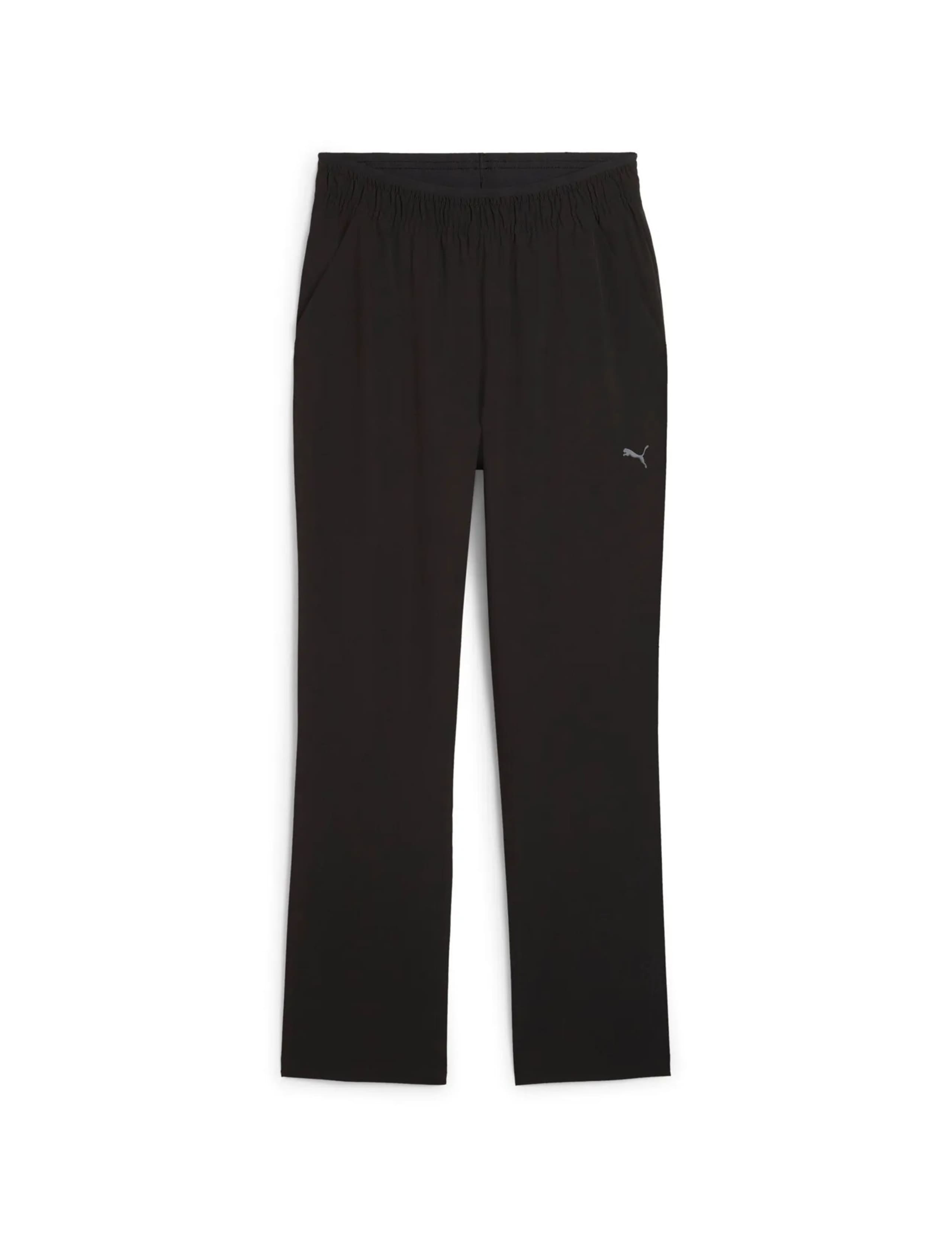 Ove Fashion Yoga Joggers 2 of 5