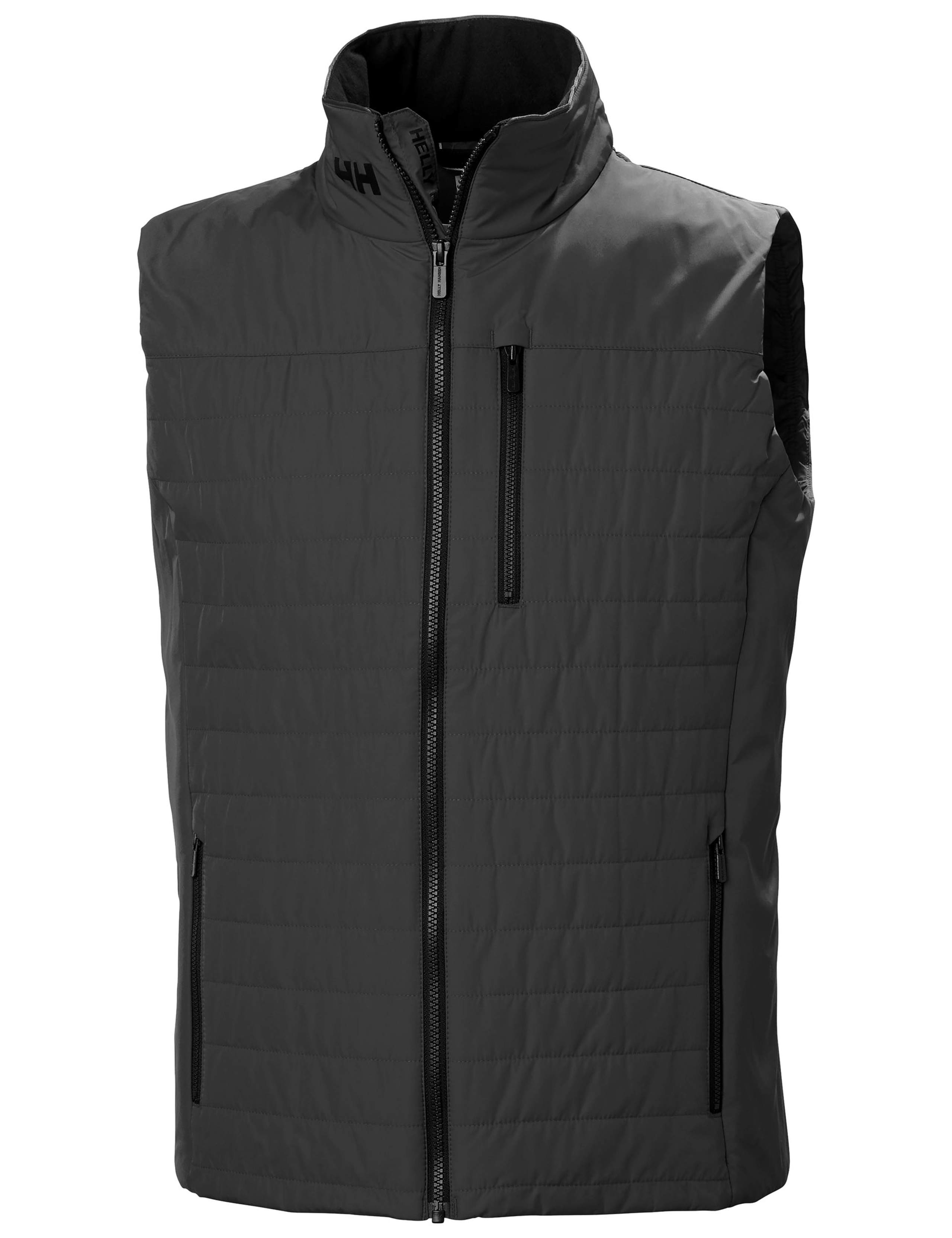 Crew Insulator Gilet 2 of 6