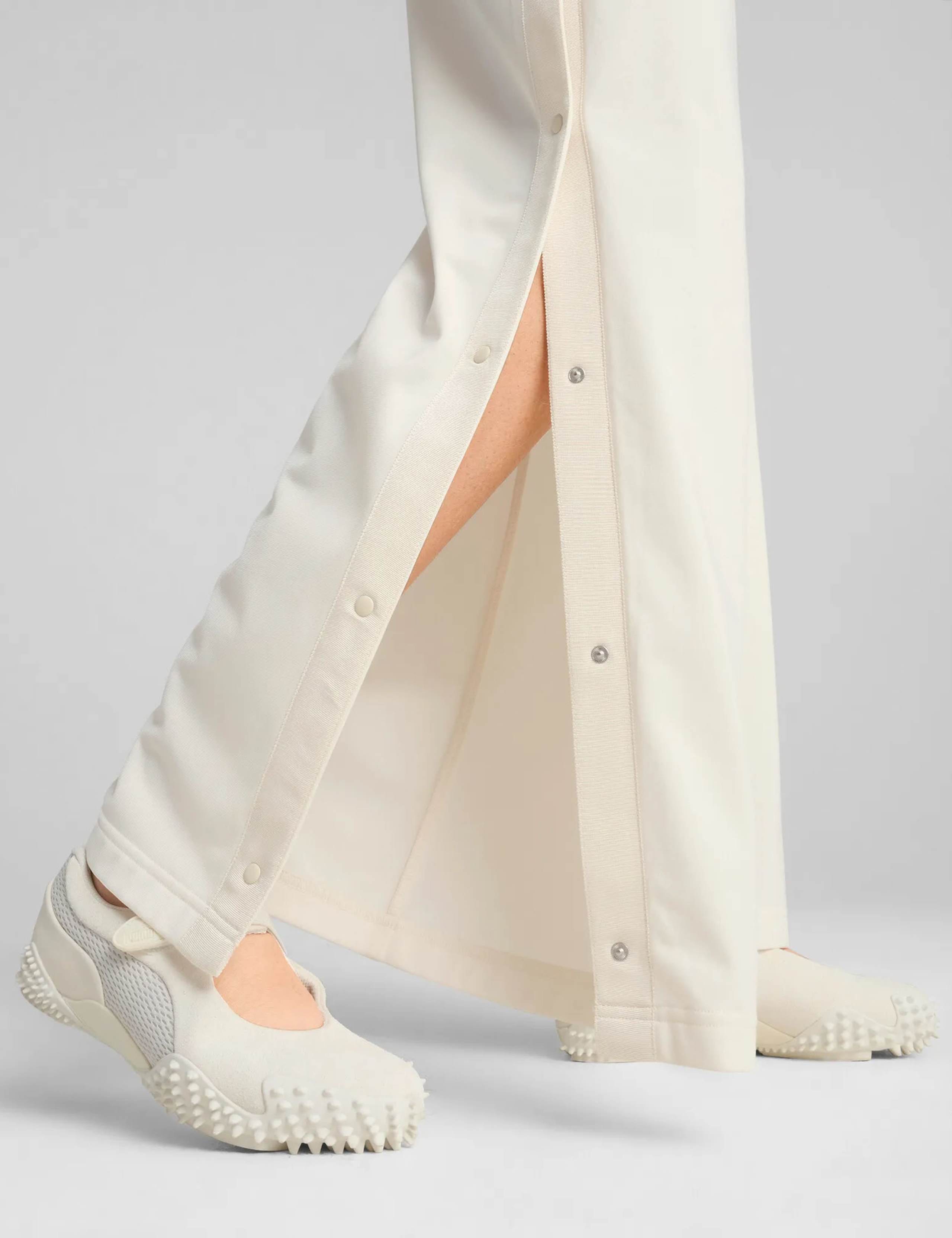 Wardrobe Ess Low Rise Joggers 5 of 6
