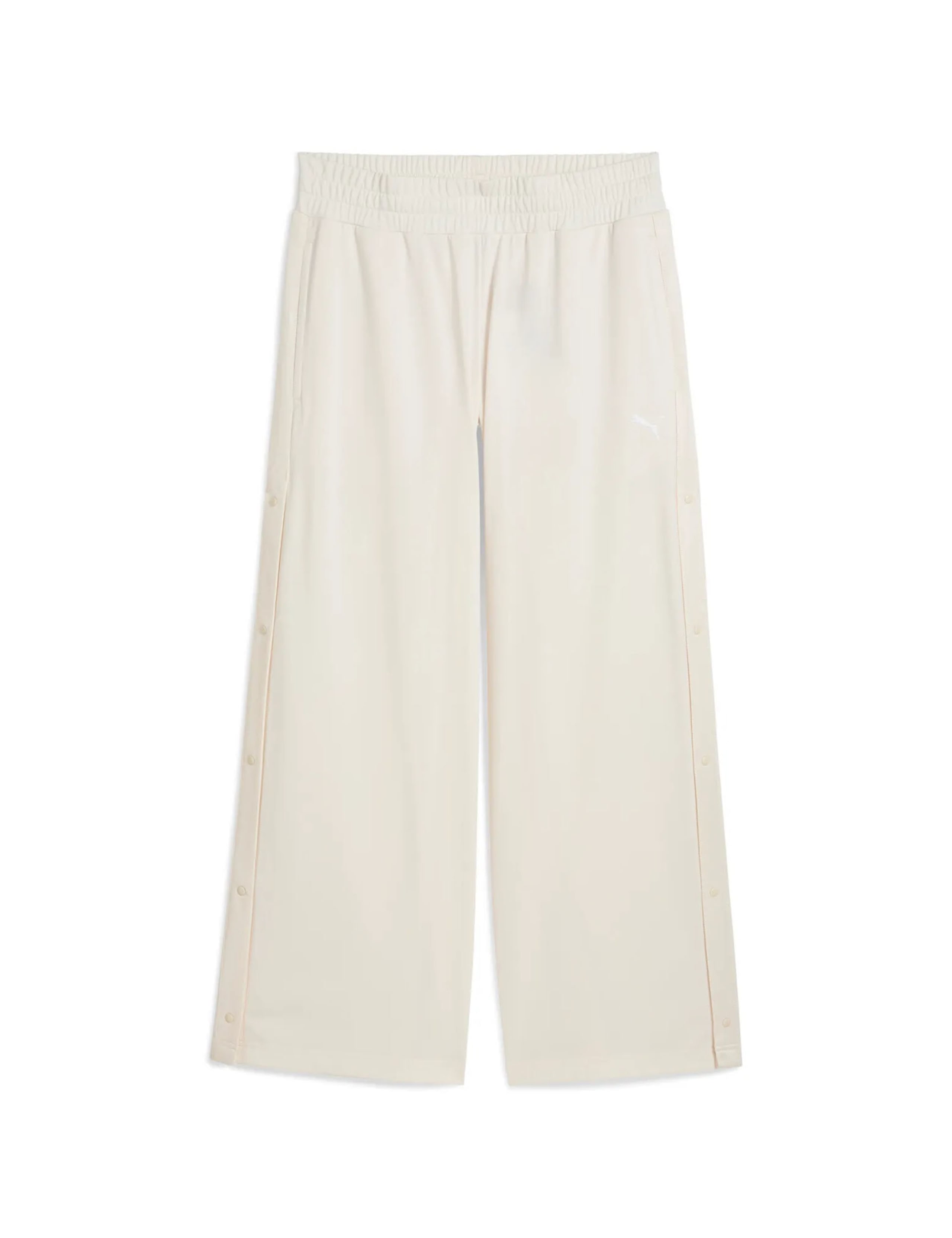 Wardrobe Ess Low Rise Joggers 2 of 6