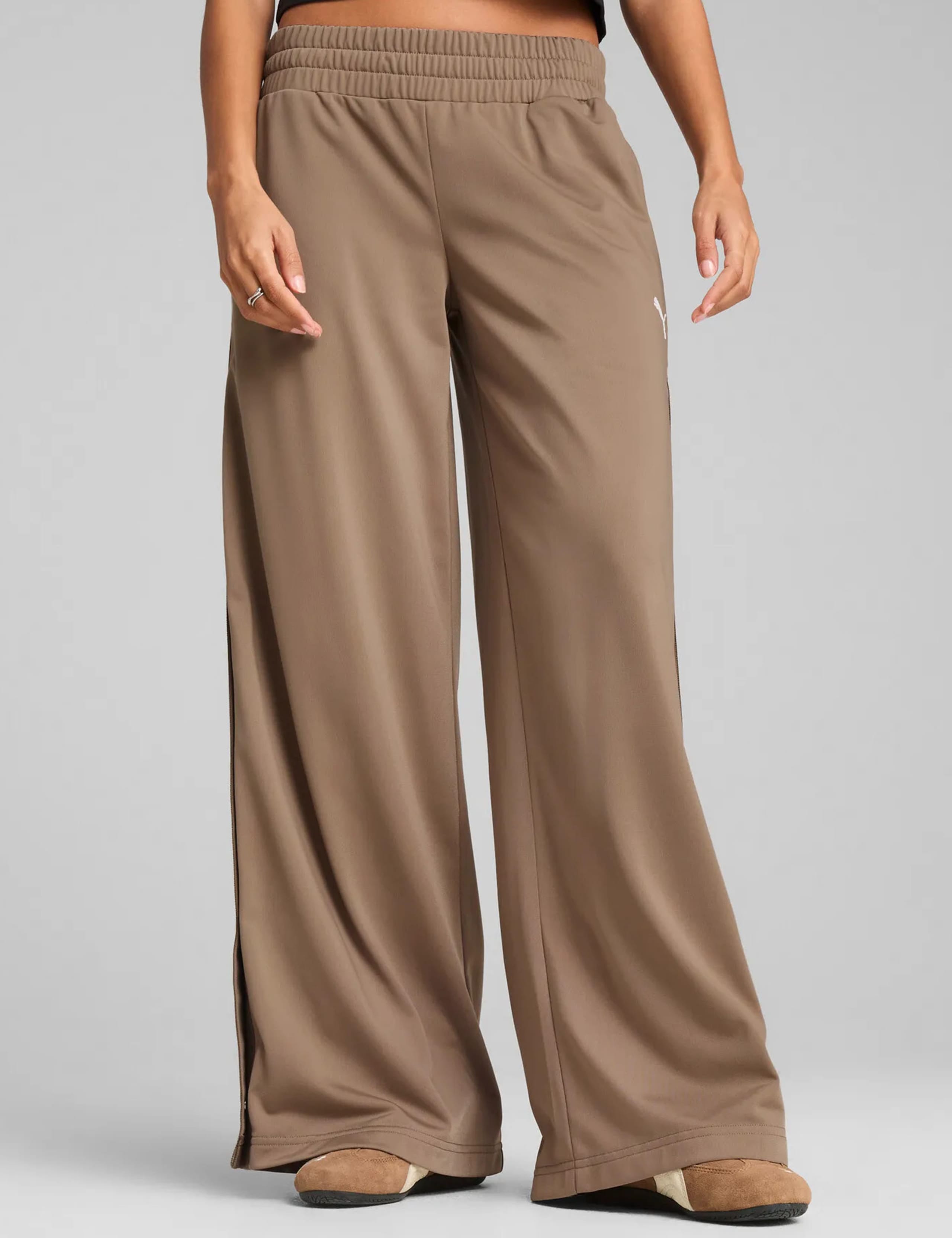 Wardrobe Ess Low Rise Joggers 1 of 5