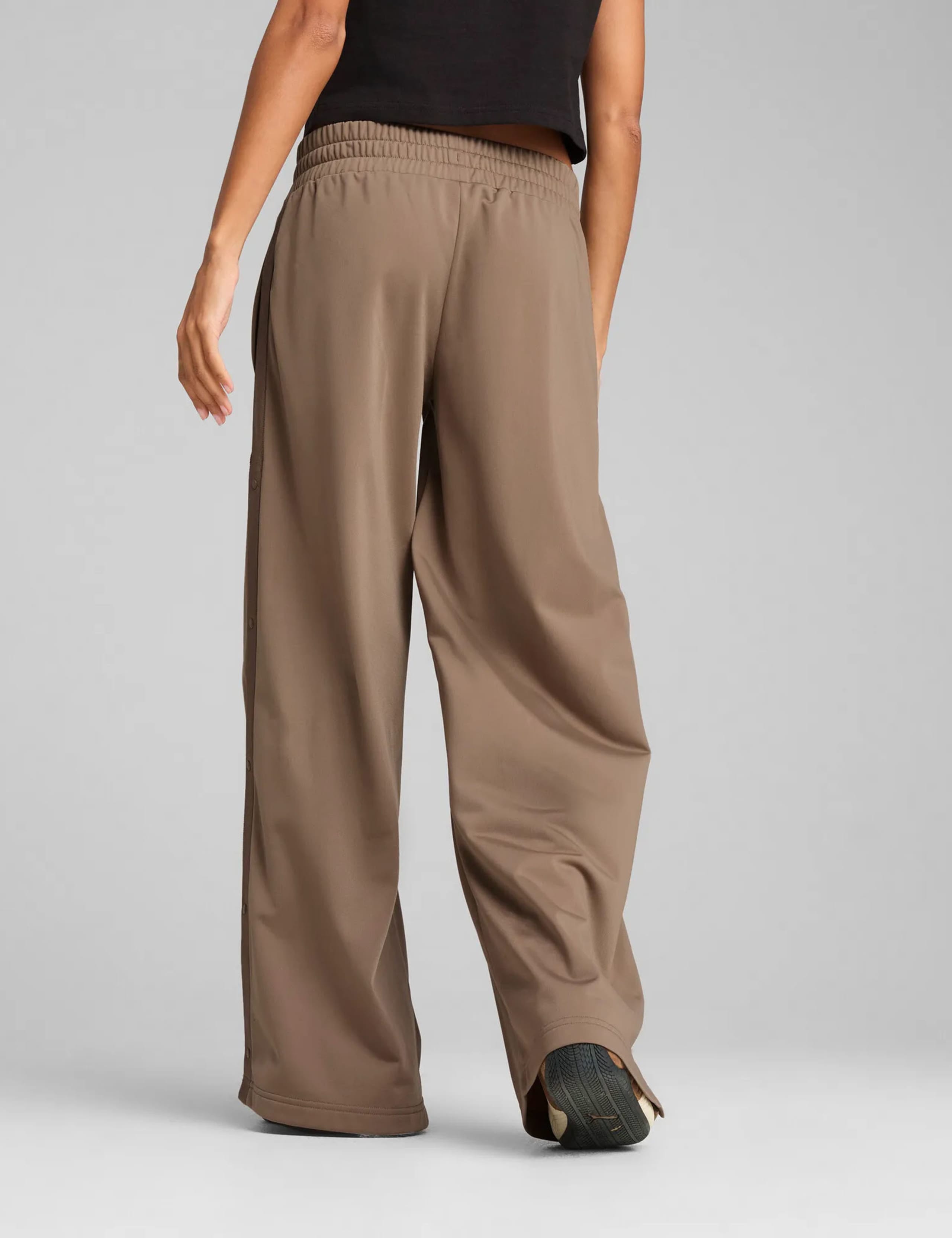 Wardrobe Ess Low Rise Joggers 3 of 5