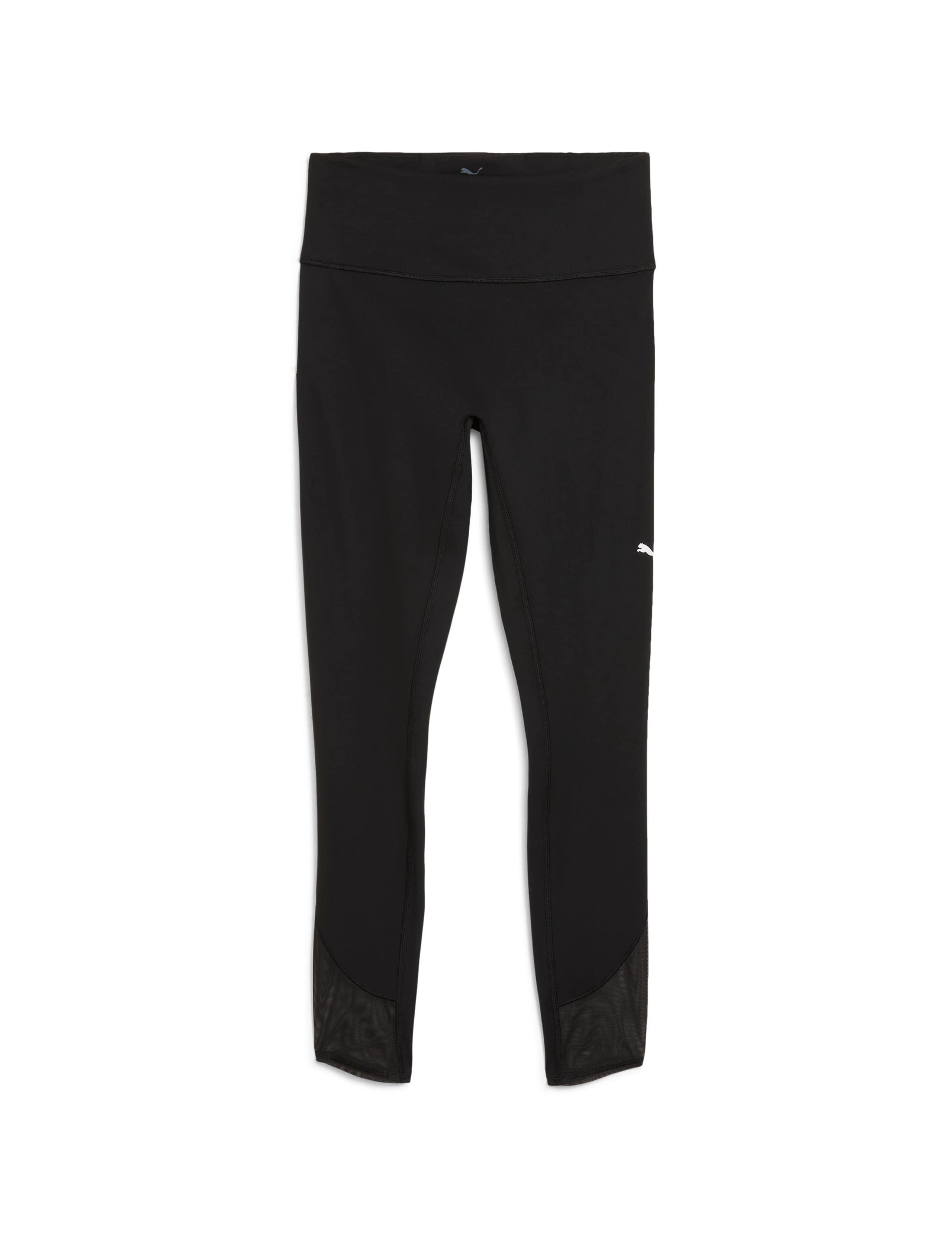 Cloudspun Soft Mesh 7/8 Leggings 2 of 4