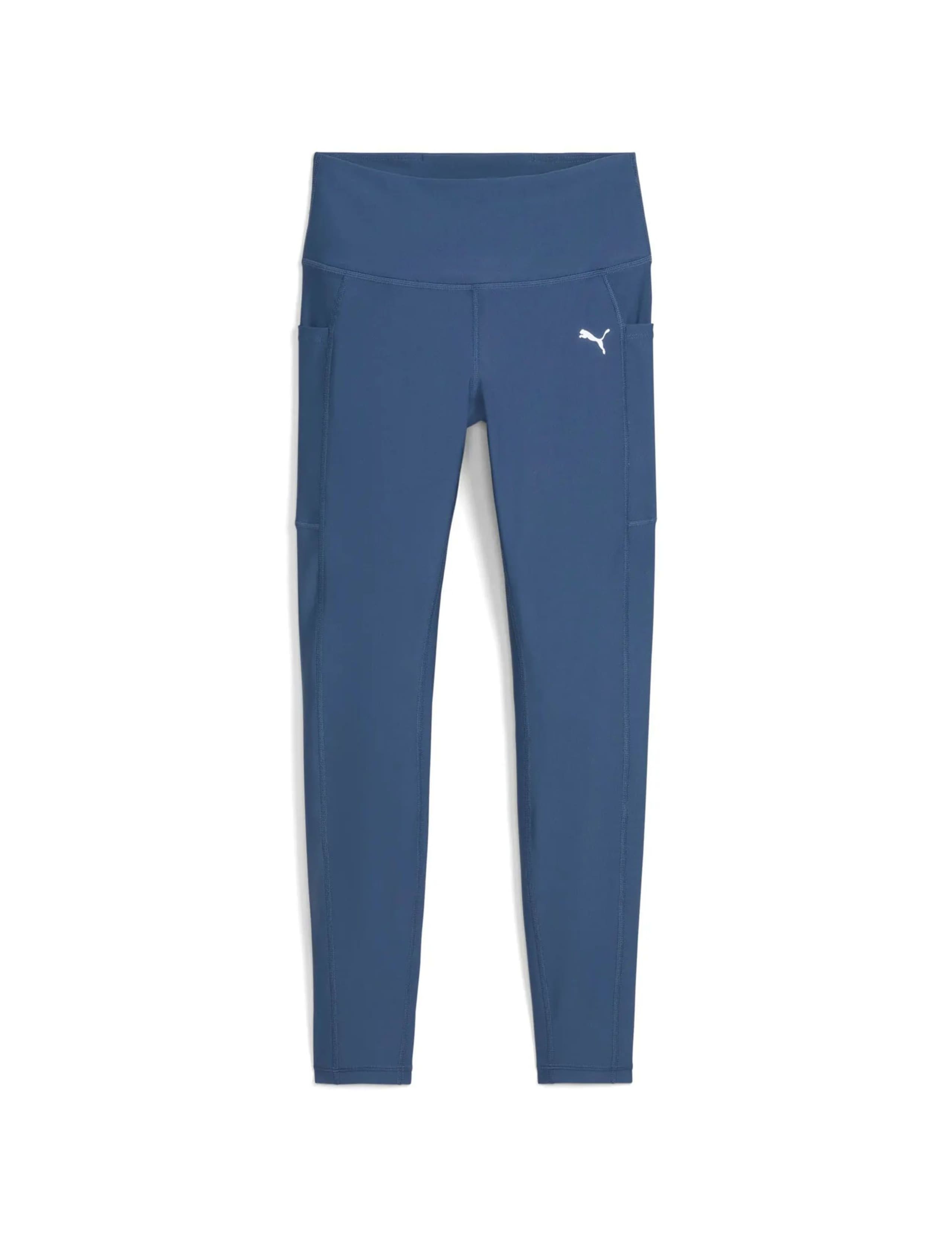 Velocity Sculpting Running Leggings 2 of 7