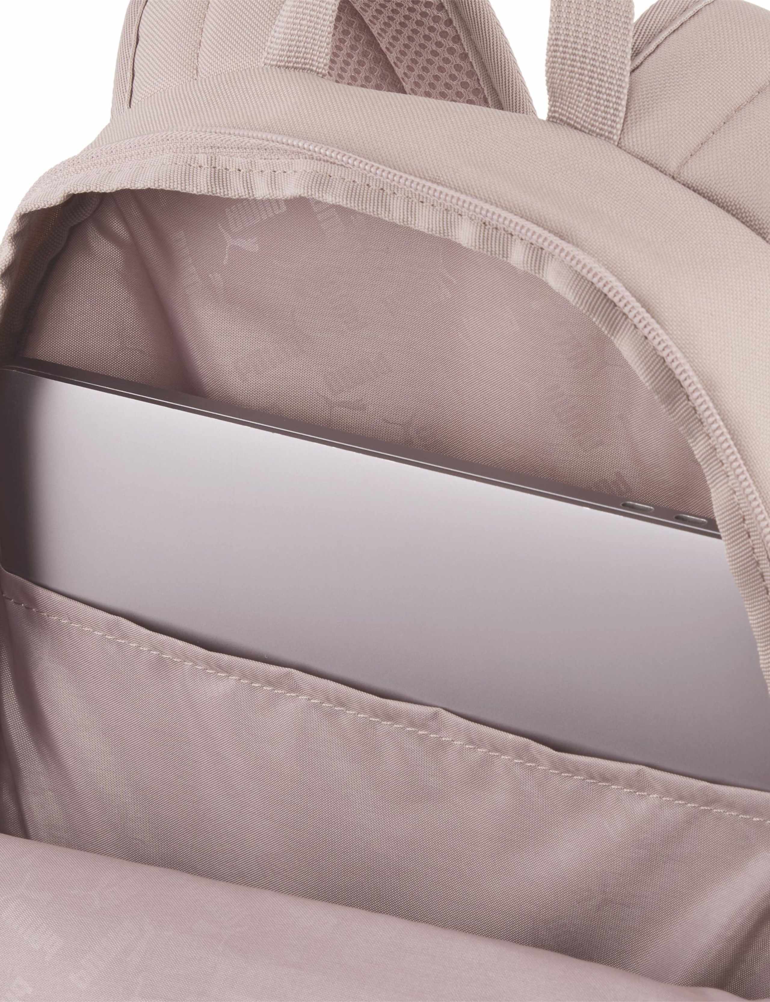 Buzz Multi Pocket Backpack 4 of 4