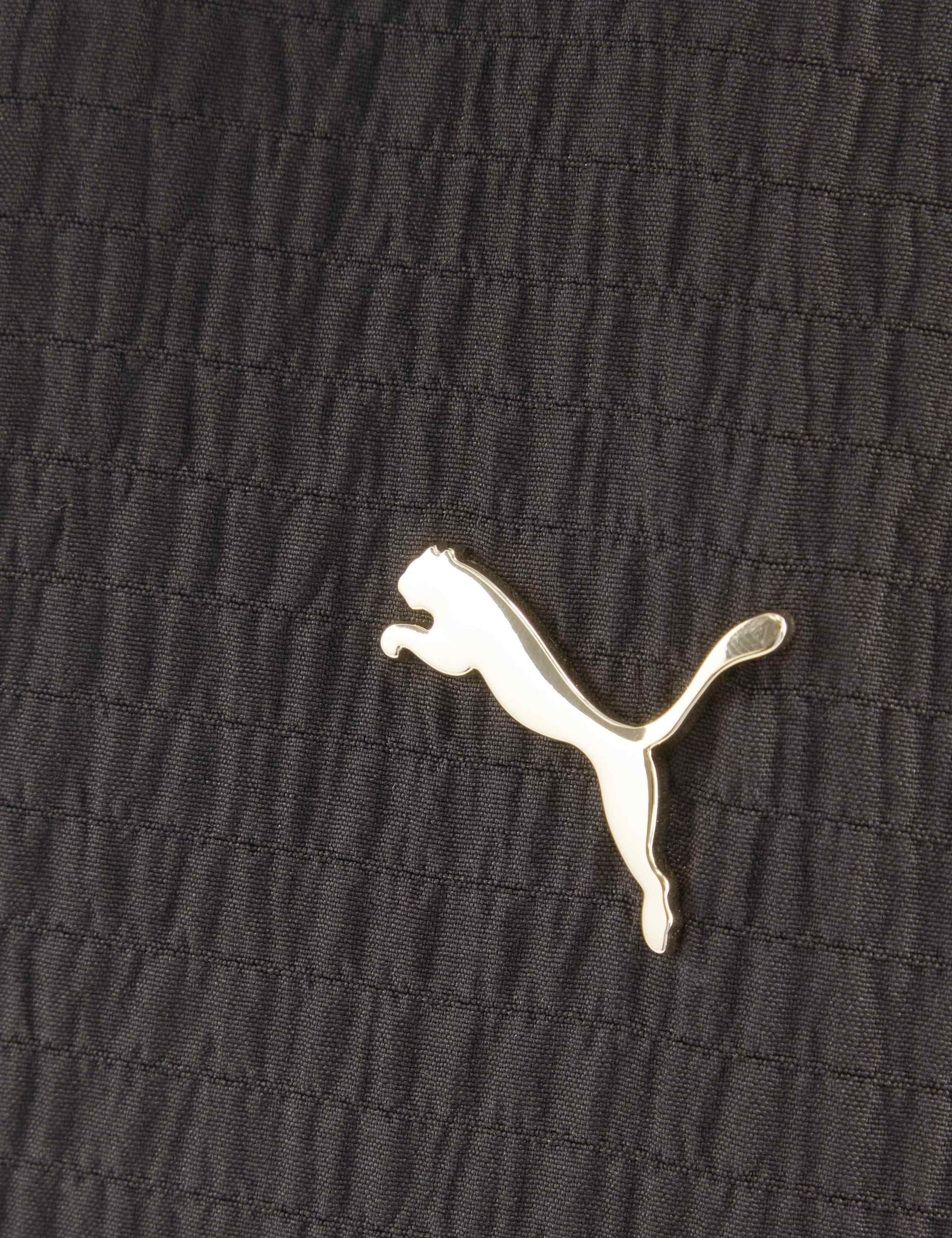 UP Textured Tote Bag 4 of 4