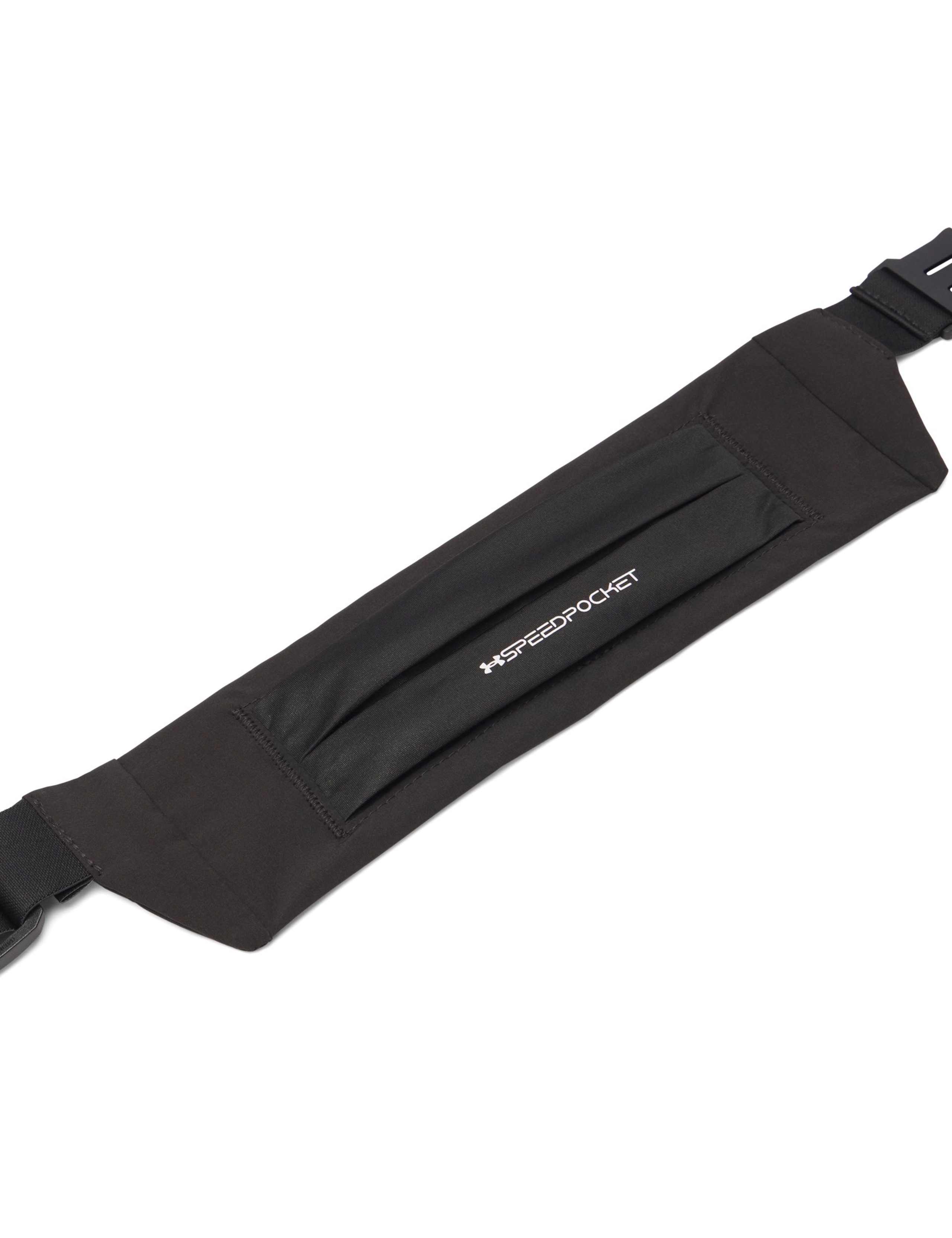 Velociti Run Waist Belt 5 of 6