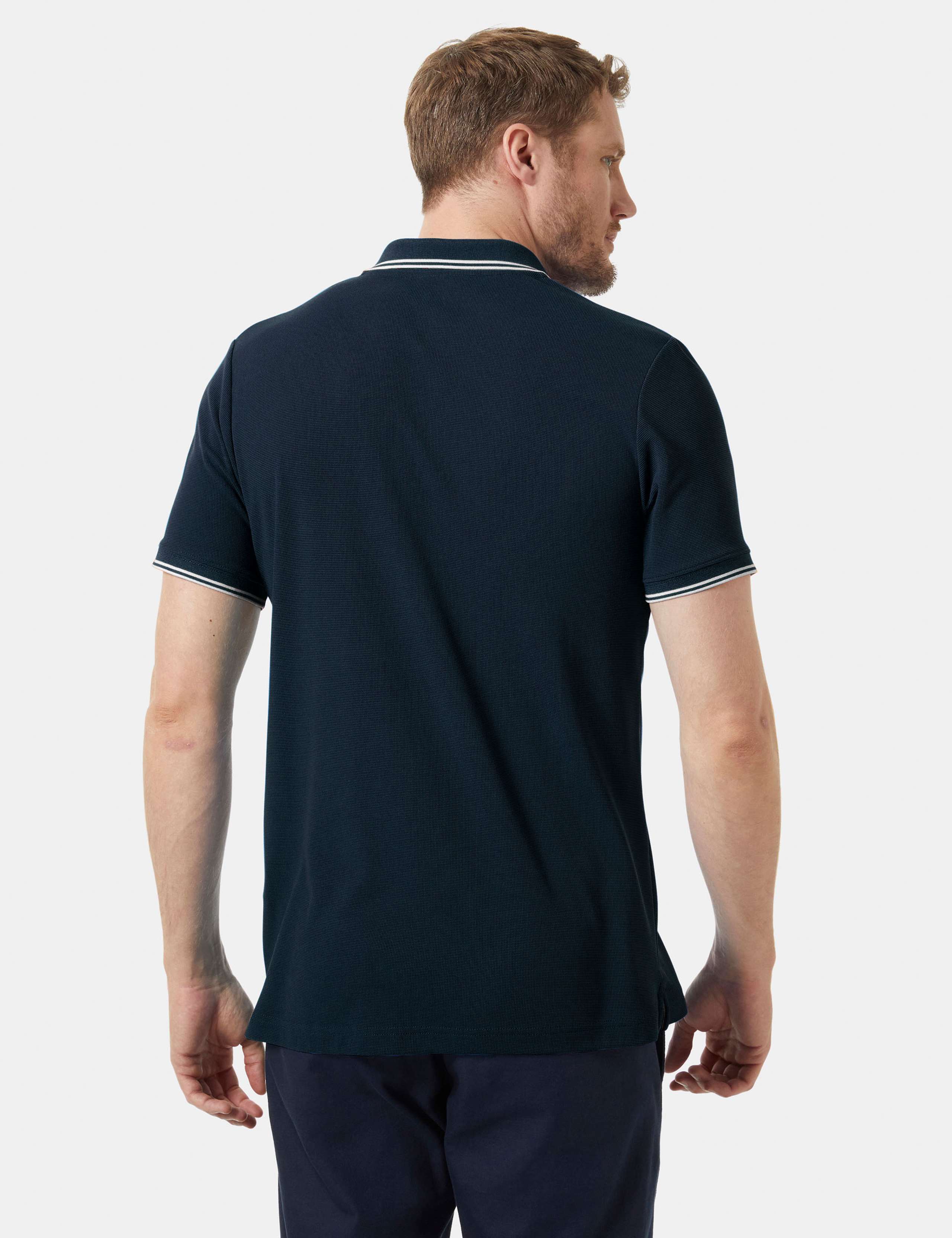 Kos Polo Shirt 3 of 4