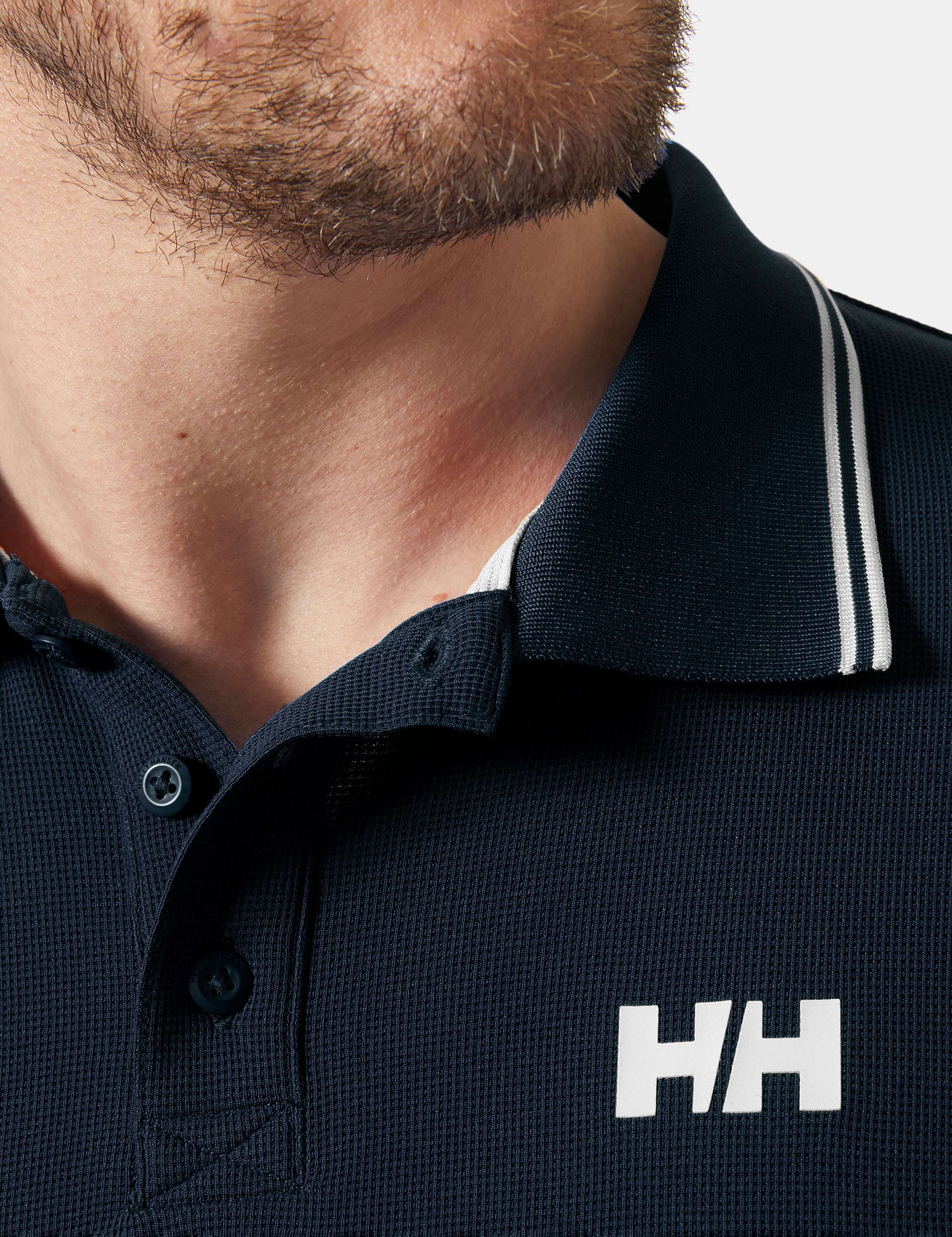 Kos Polo Shirt 4 of 4