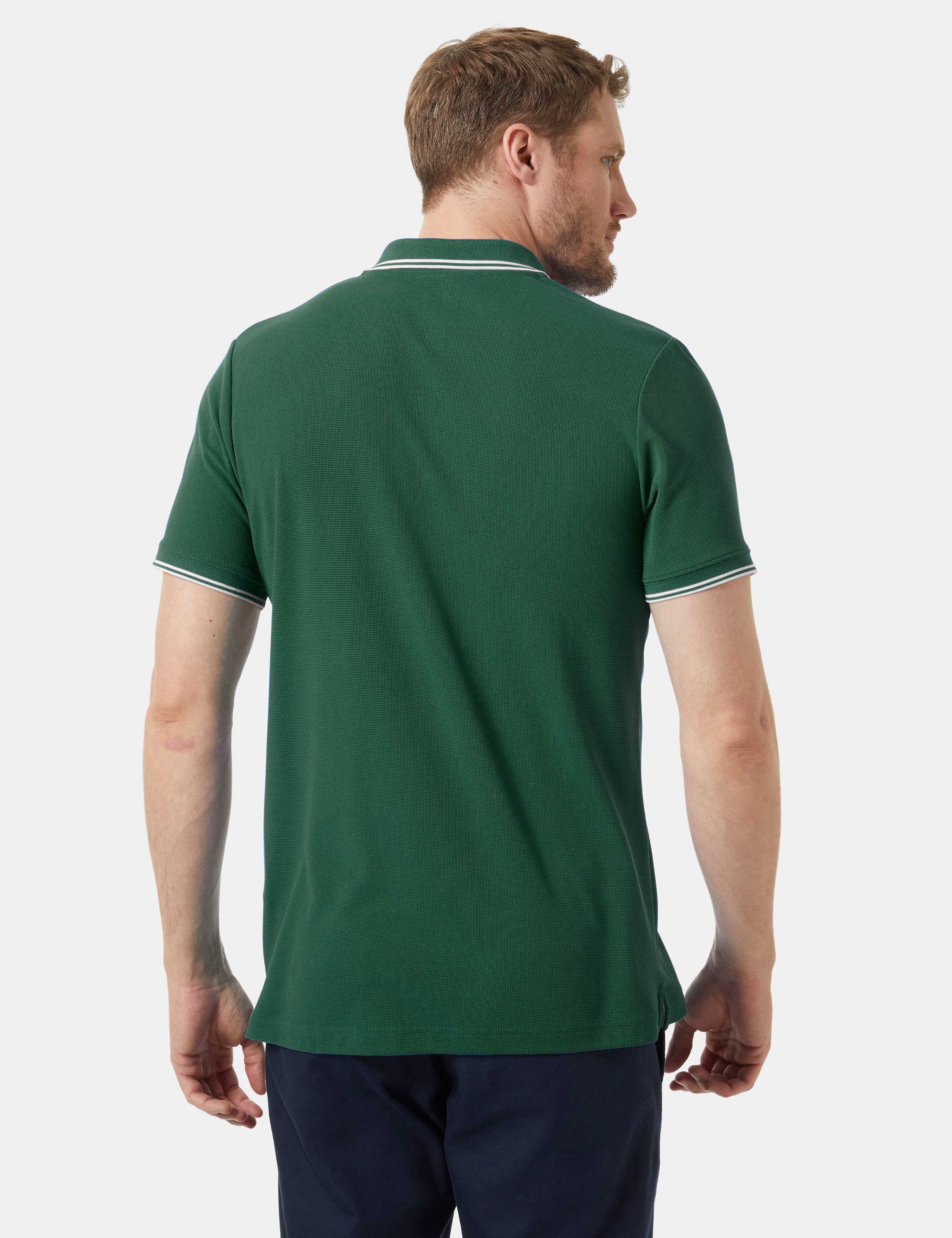 Kos Polo Shirt 2 of 3