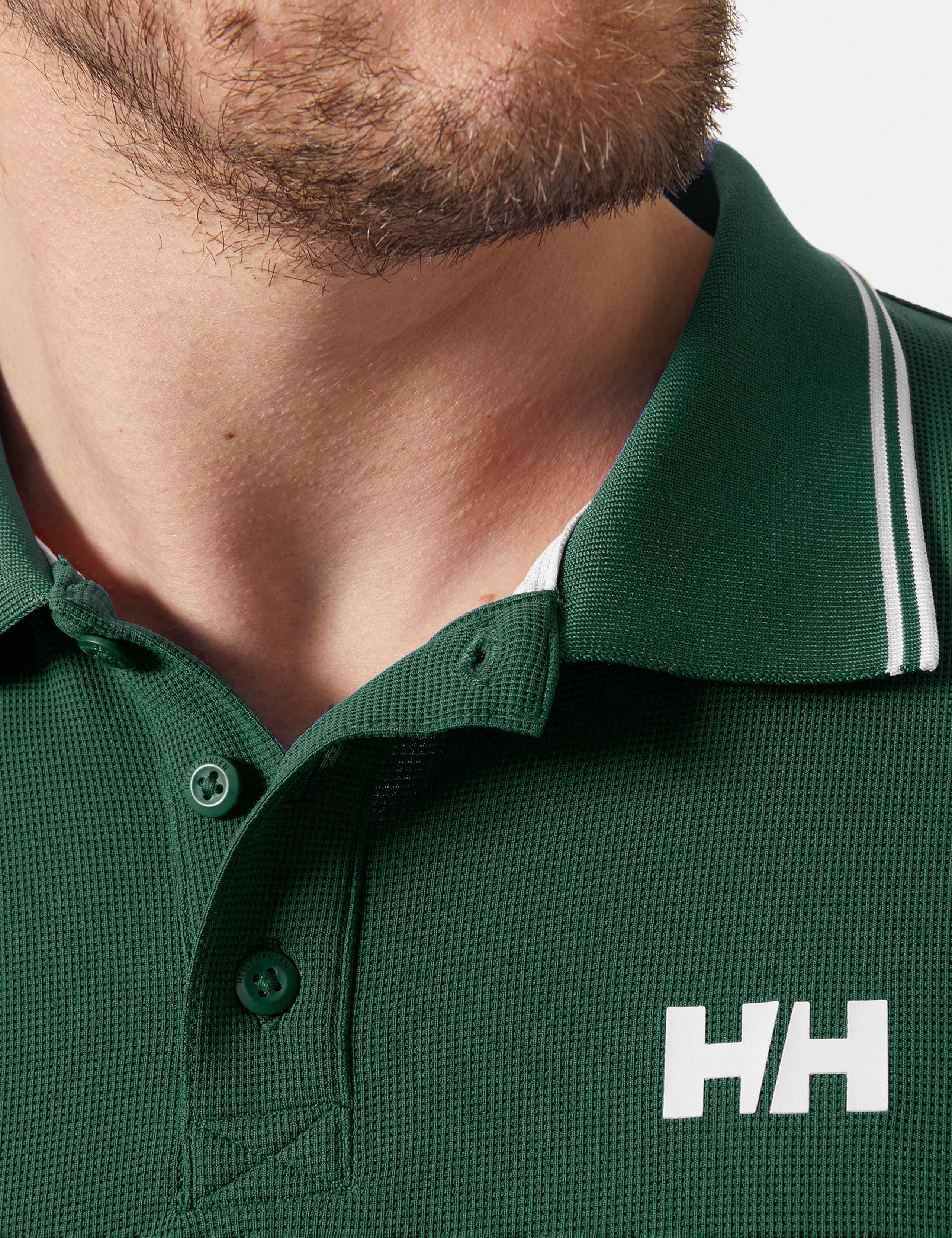 Kos Polo Shirt 3 of 3