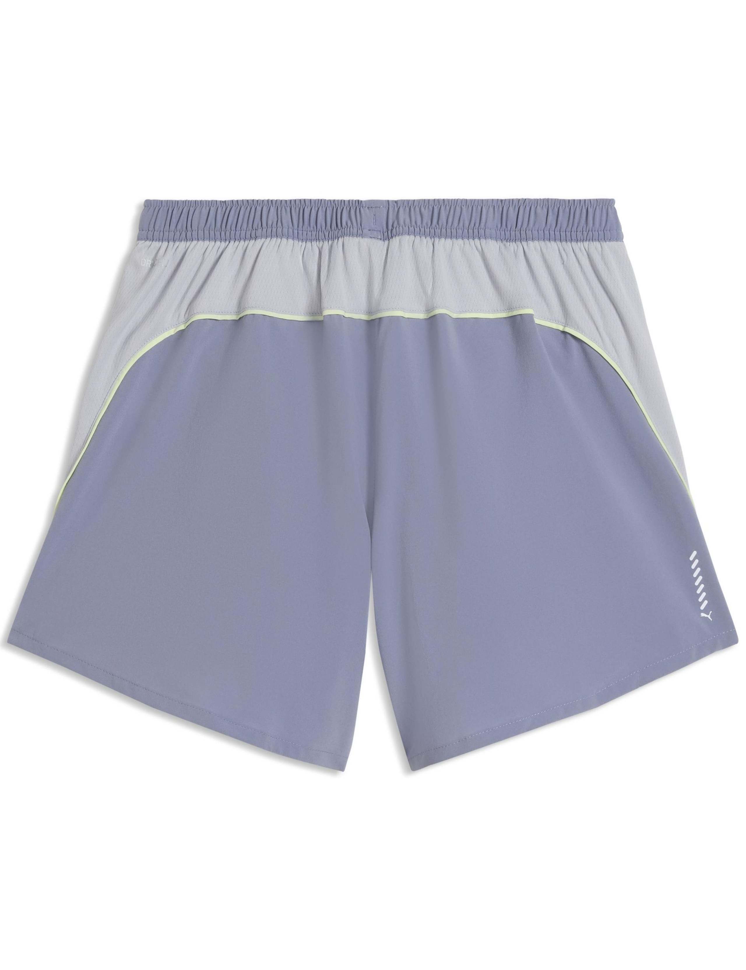 Velocity 5 Running Shorts 5 of 5