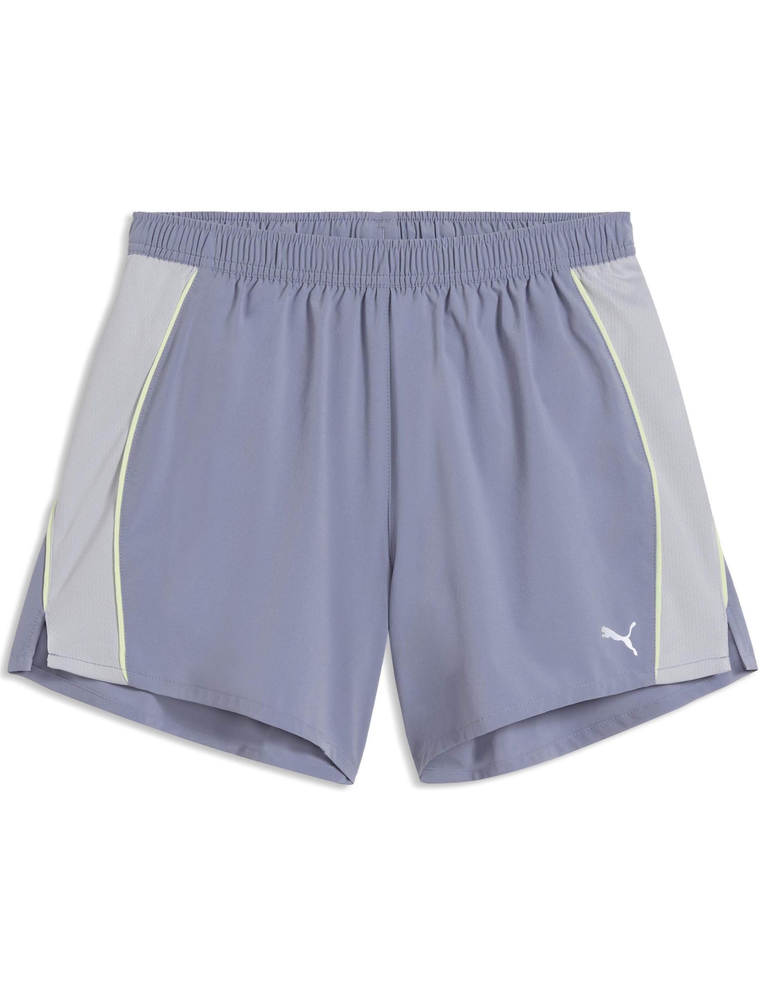Velocity 5 Running Shorts 2 of 5