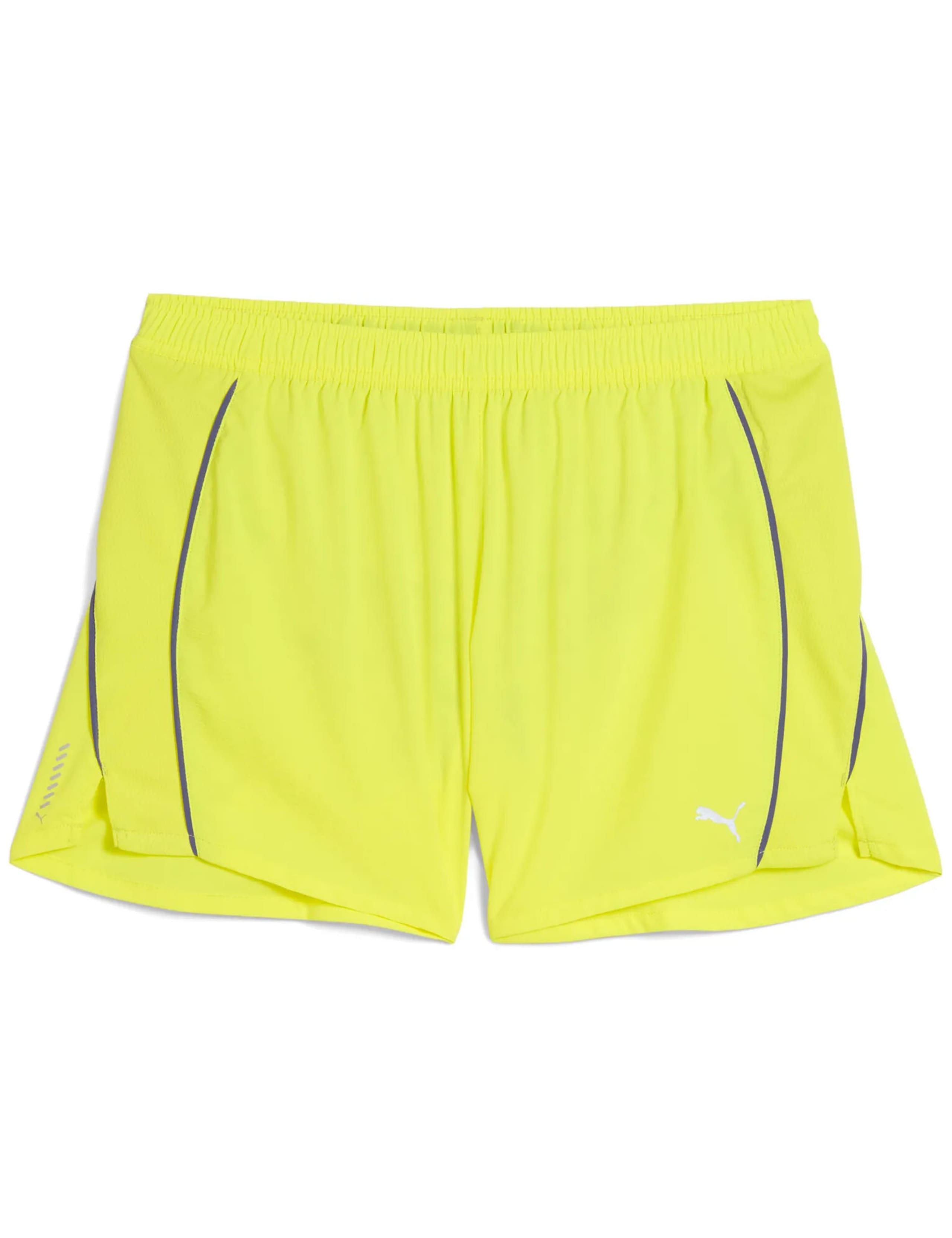 Velocity 5 Running Shorts 2 of 4